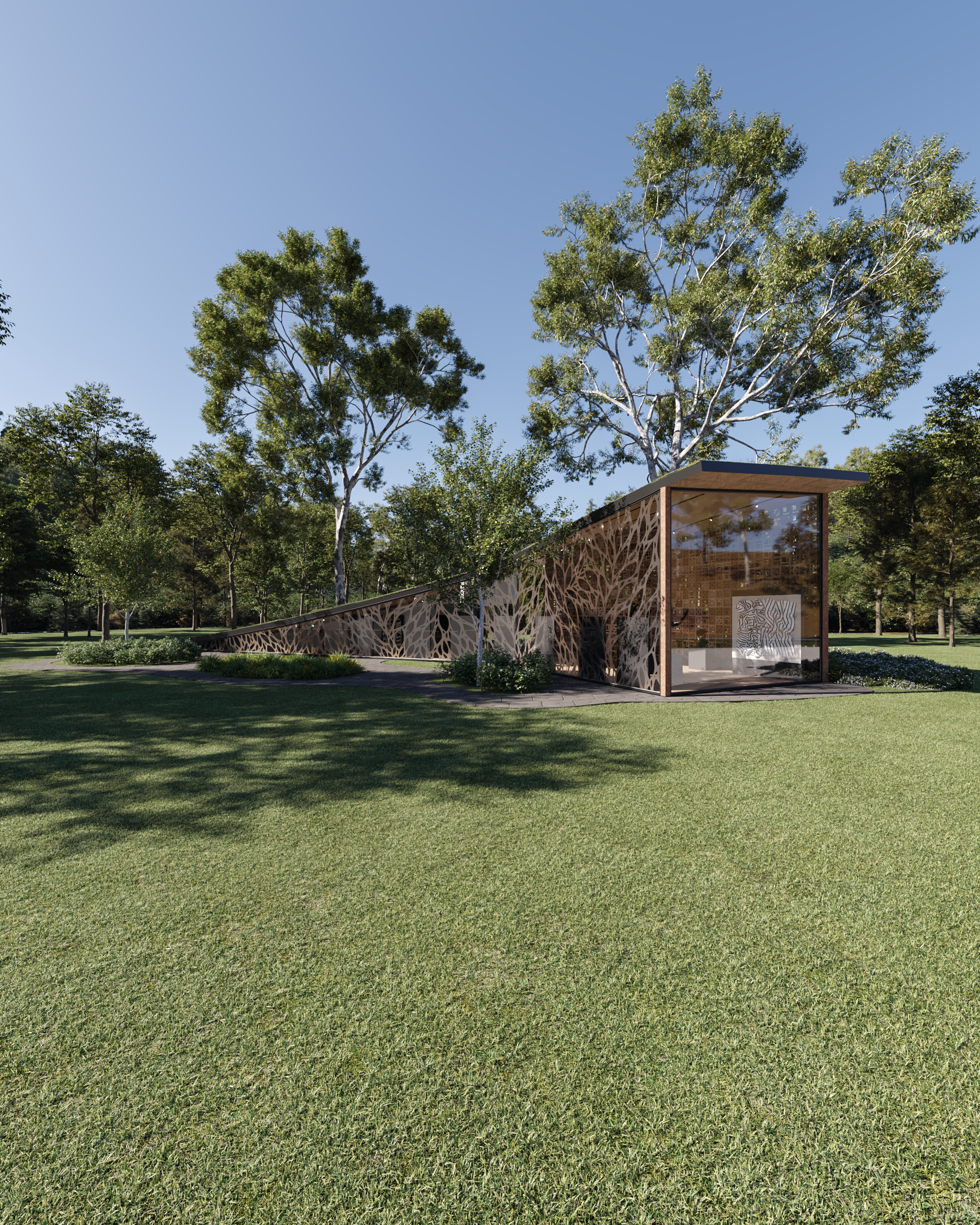 Swooping Gallery (4).png