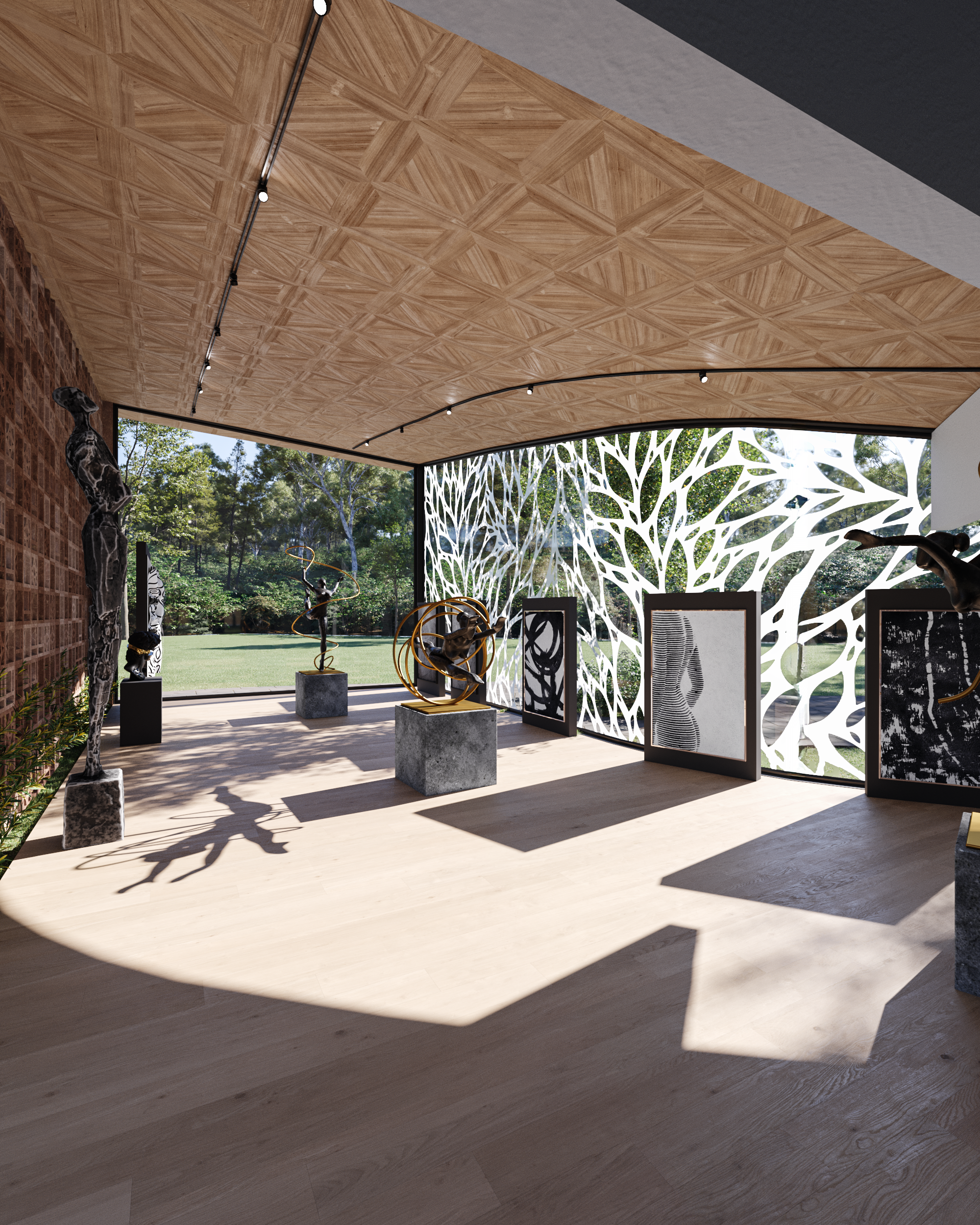 Swooping Gallery (6).png