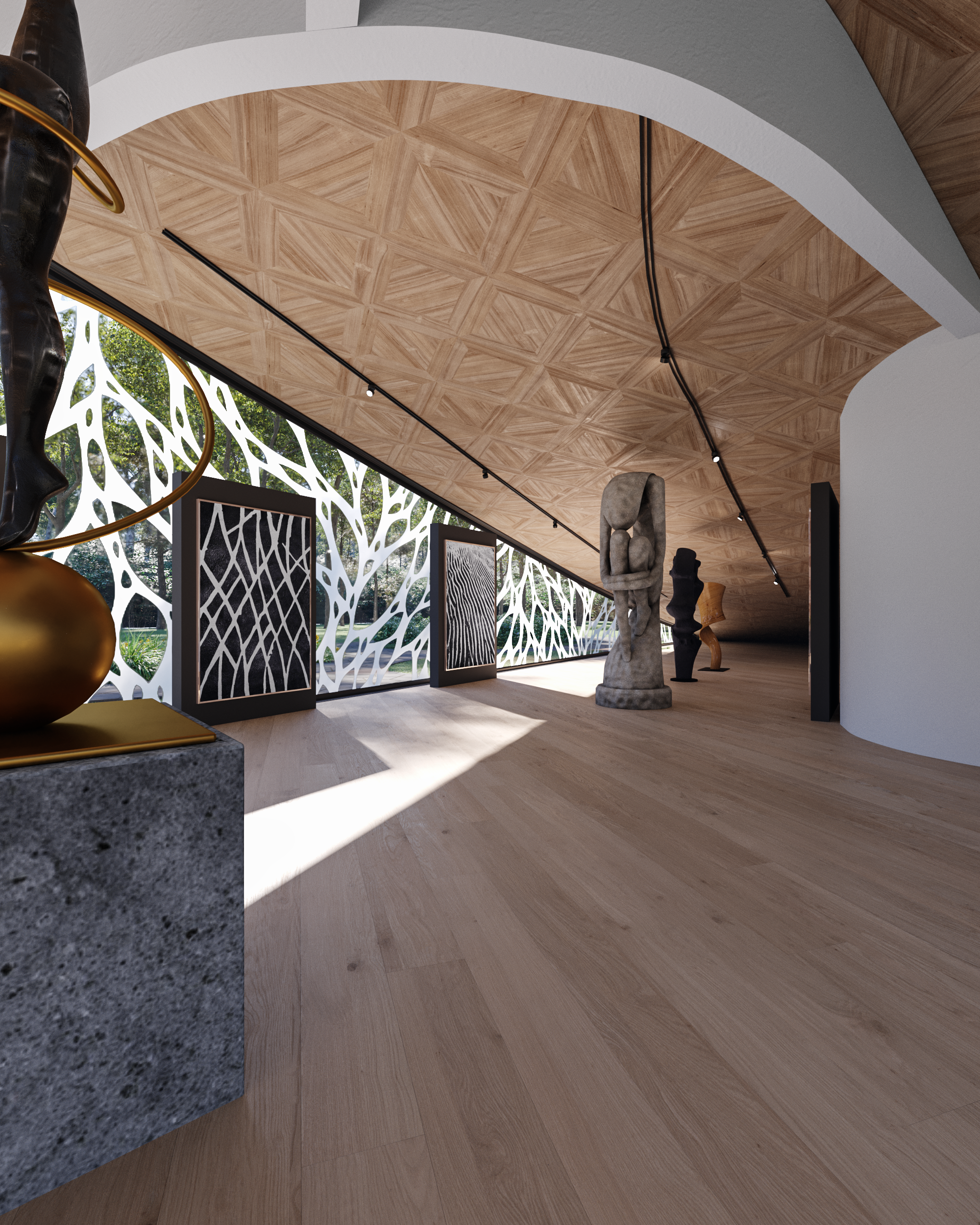 Swooping Gallery (7).png