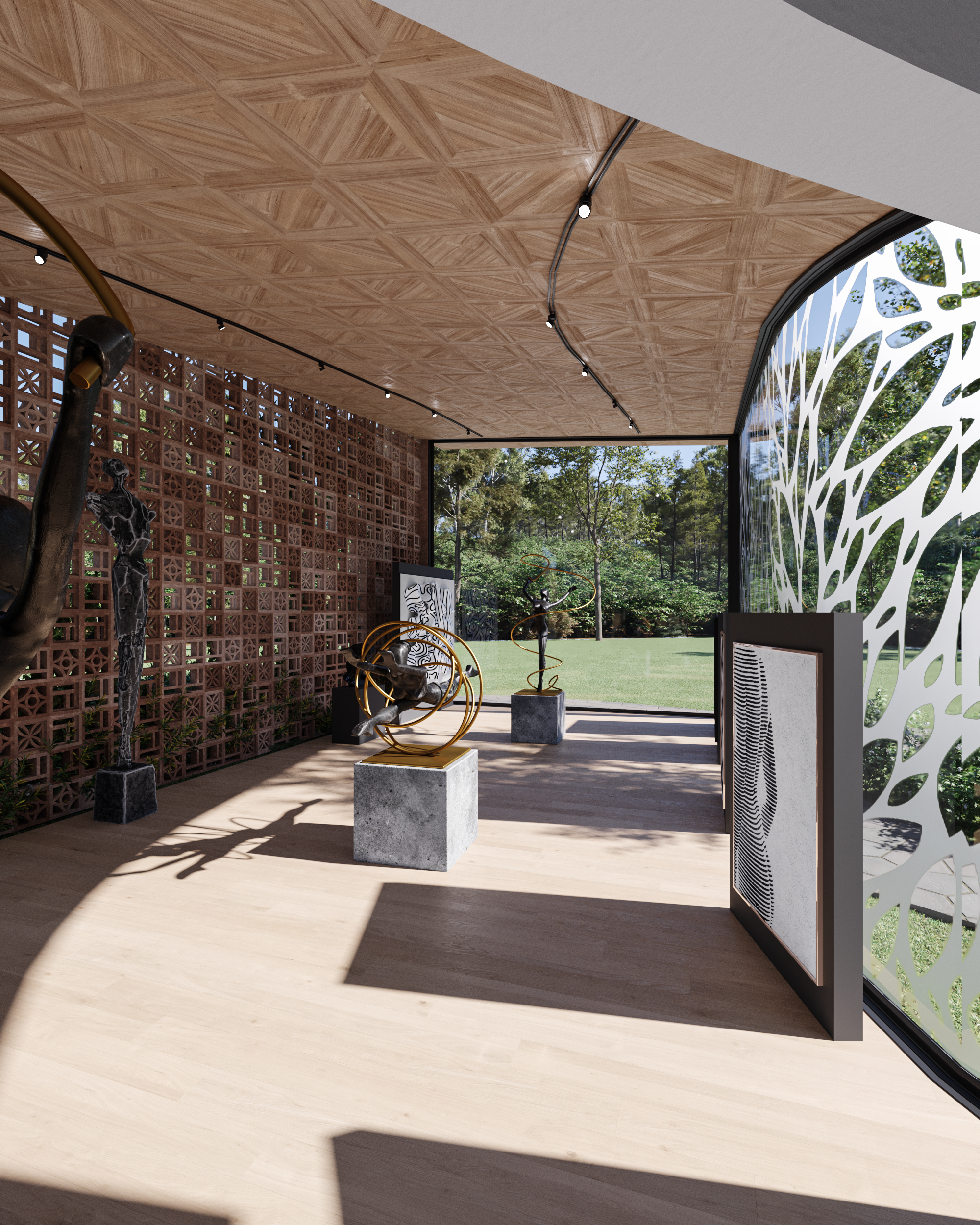 Swooping Gallery (8).png