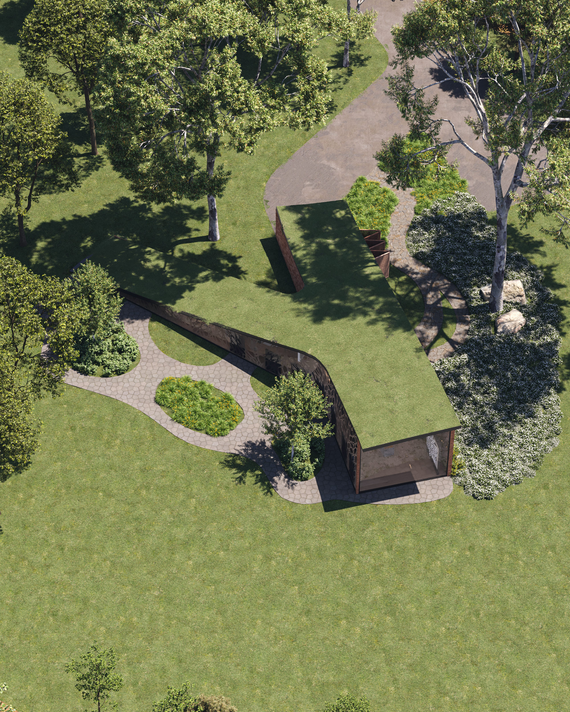 Swooping Gallery (9).png