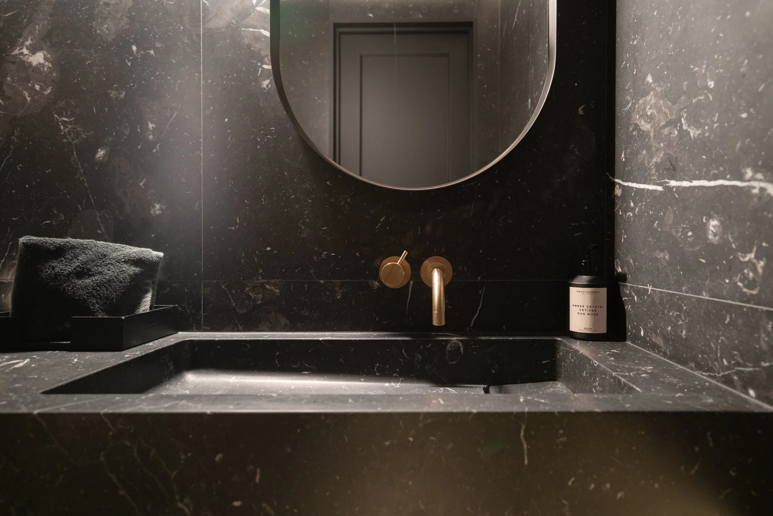 161 W 15th St 3J-2.jpg