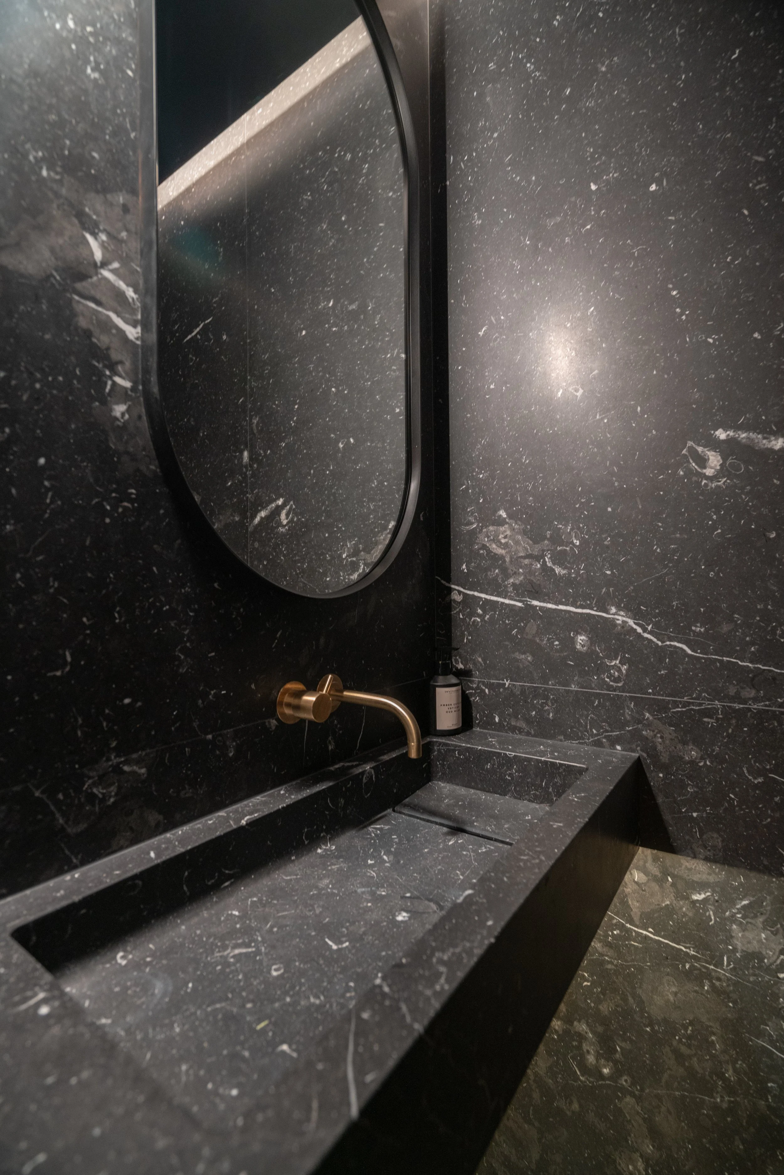 161 W 15th St 3J-4.jpg
