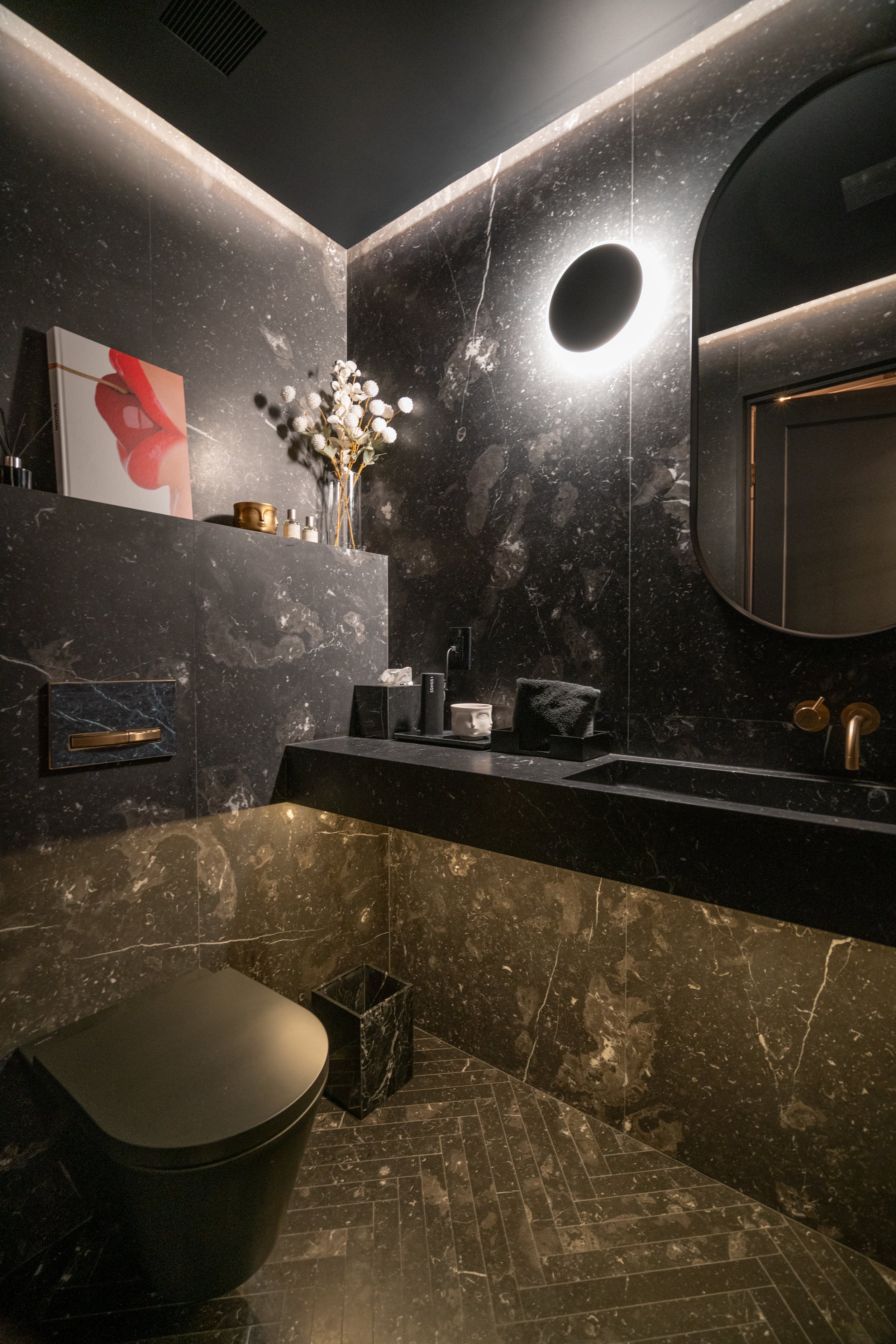 161 W 15th St 3J-5.jpg