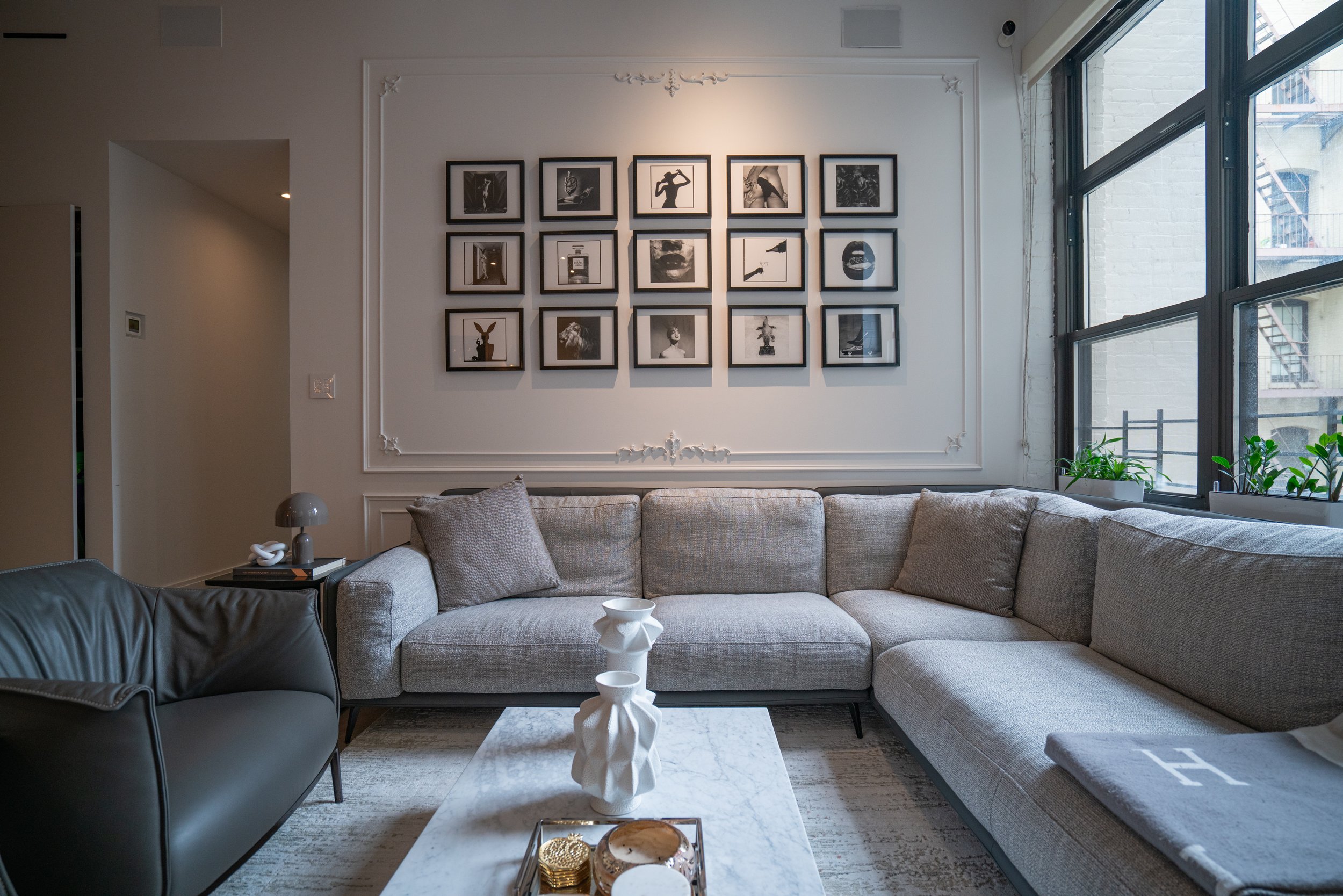 161 W 15th St 3J-6.jpg