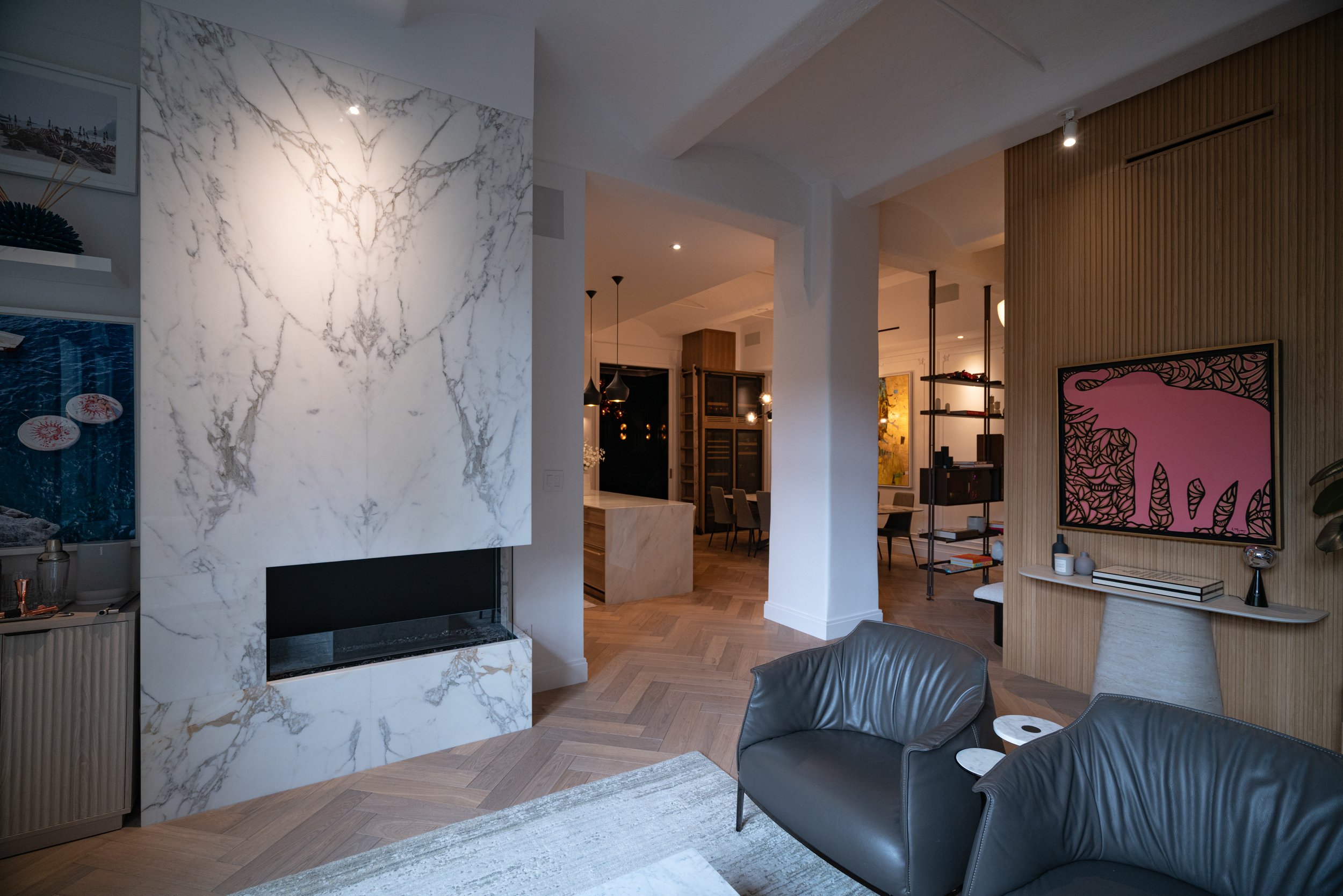 161 W 15th St 3J-8.jpg