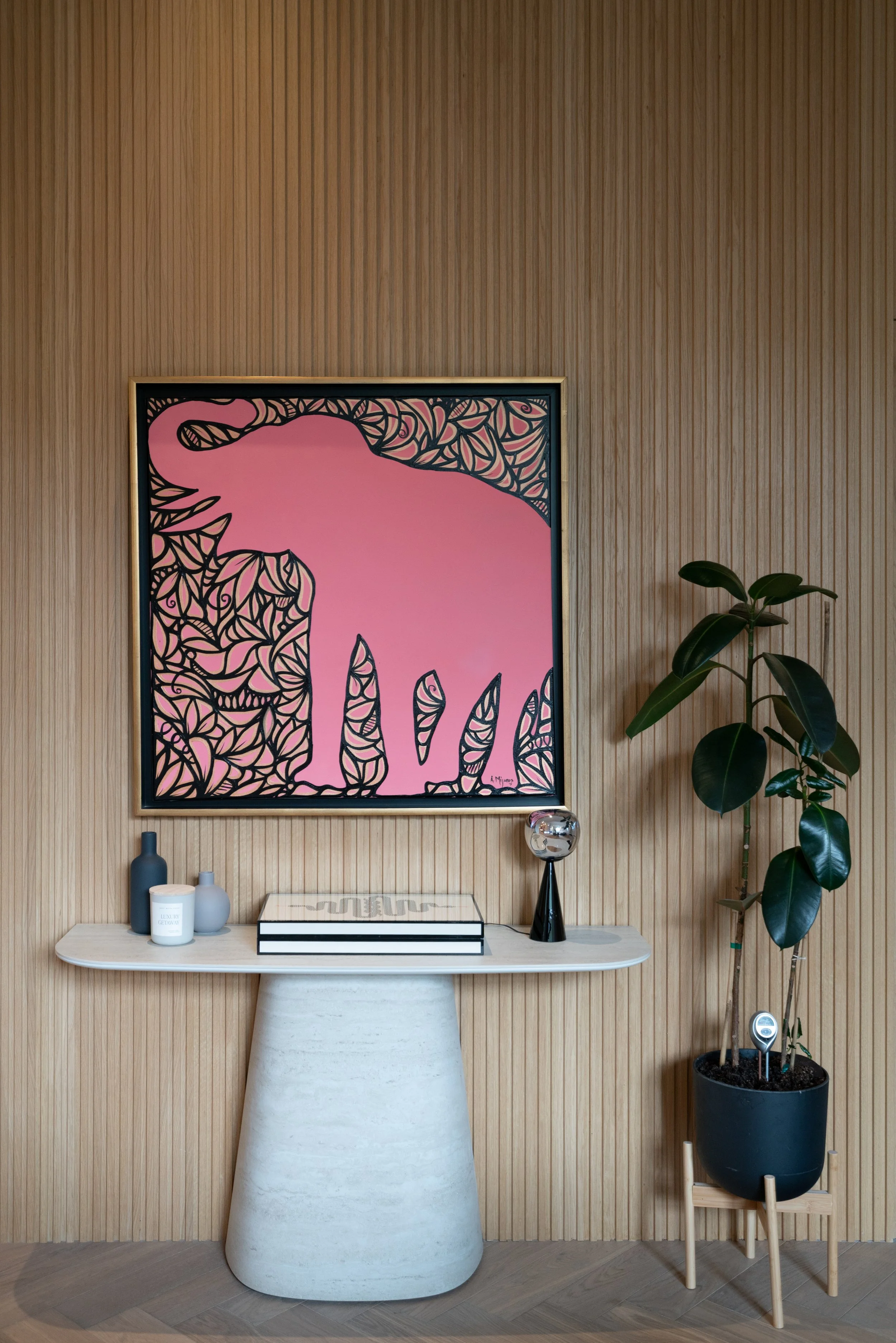 161 W 15th St 3J-9.jpg