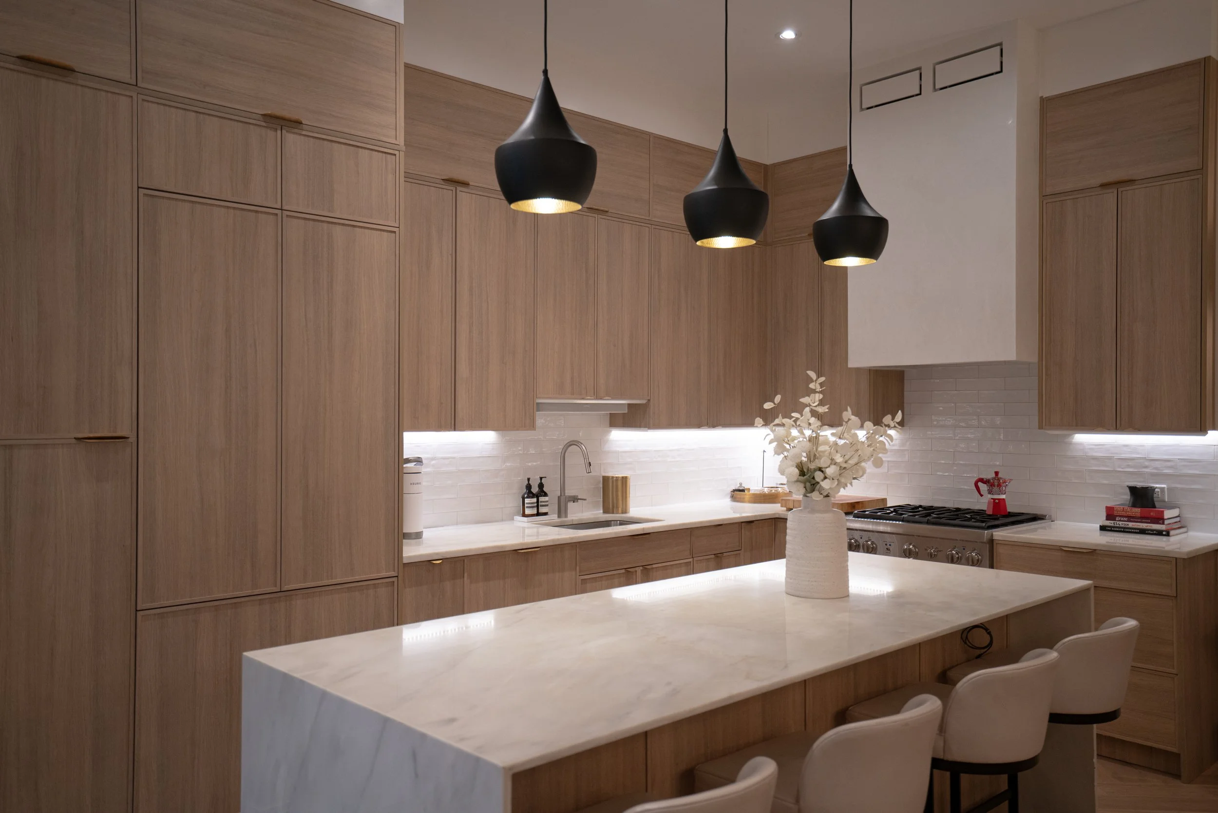 161 W 15th St 3J-10.jpg