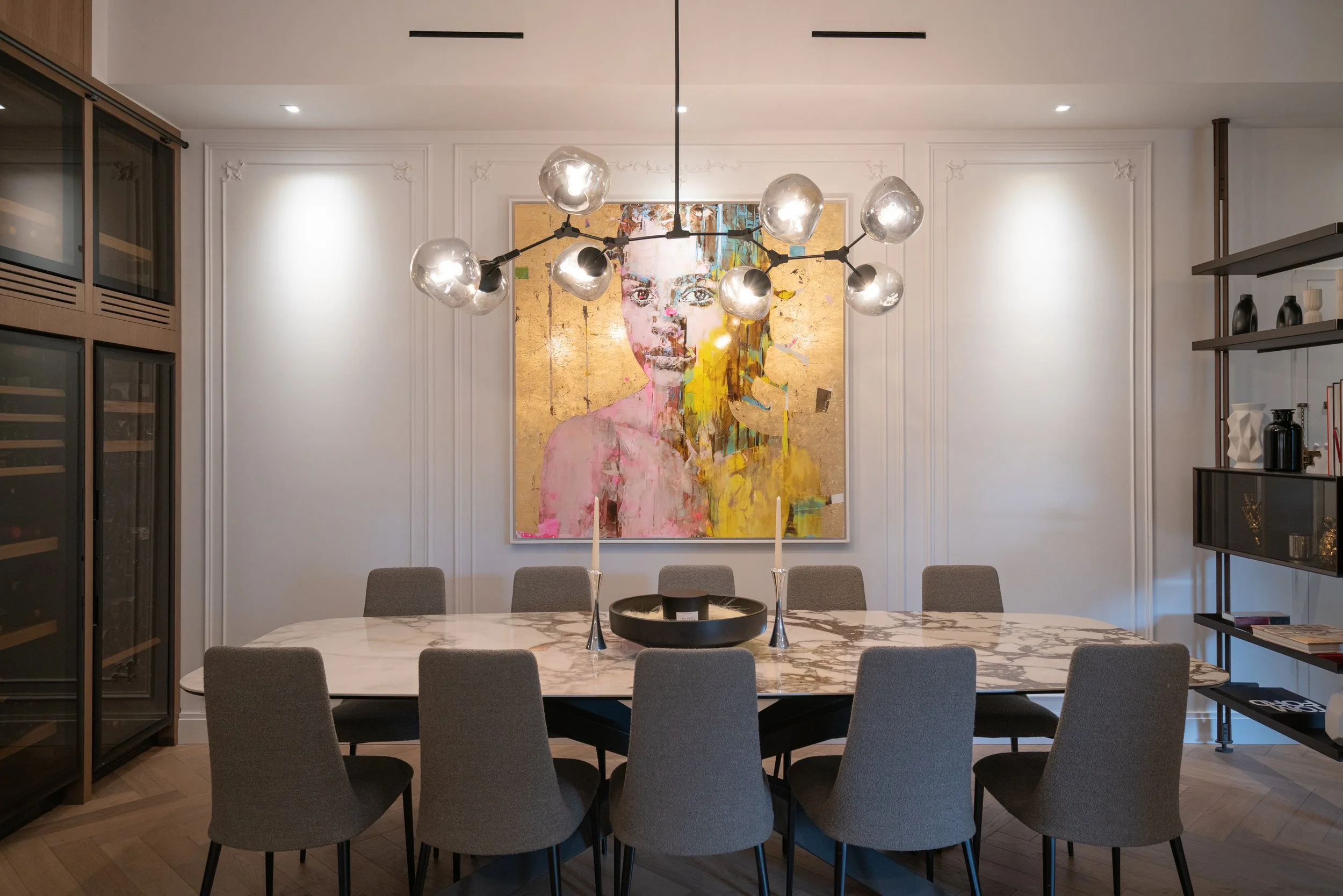 161 W 15th St 3J-11.jpg