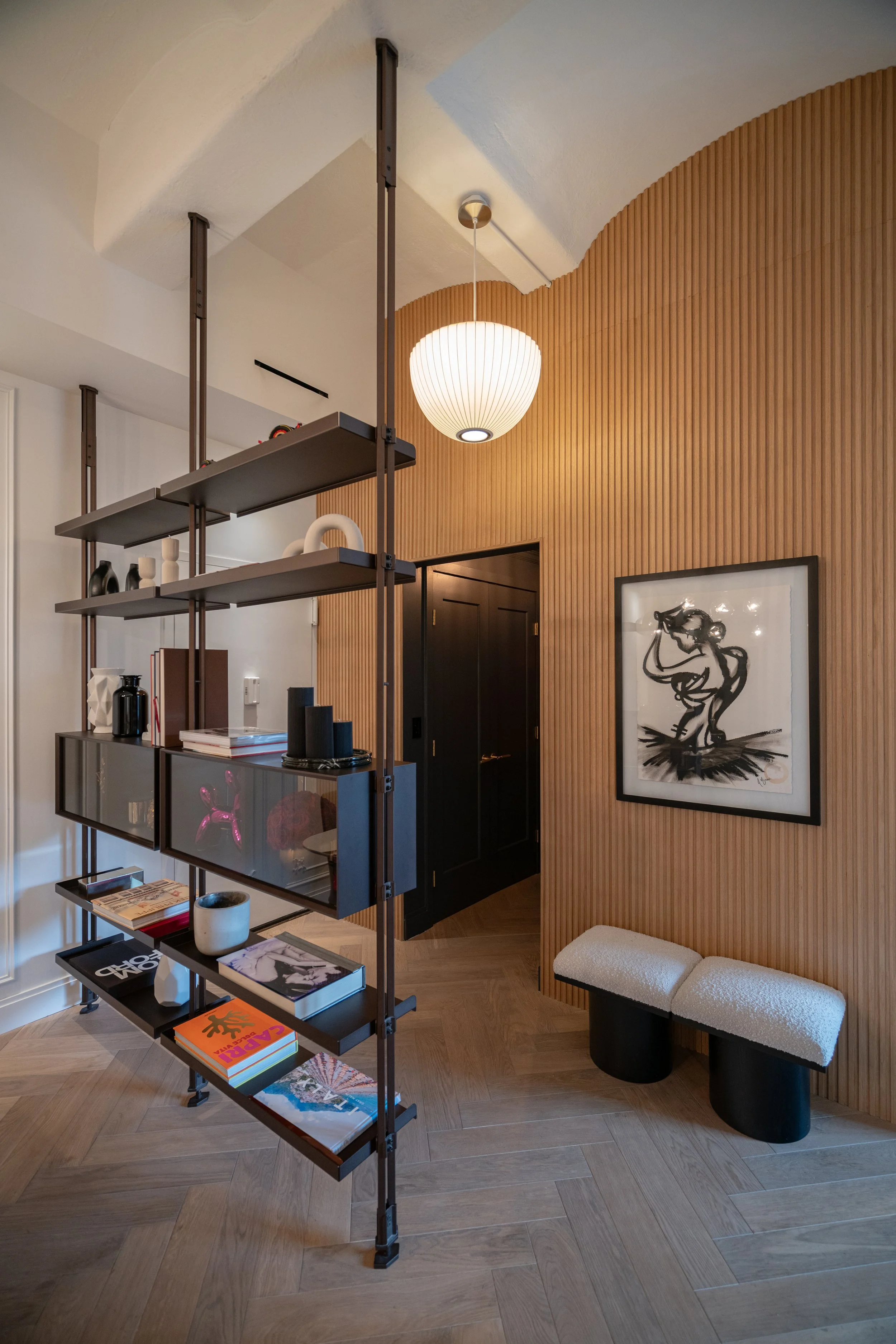 161 W 15th St 3J-12.jpg