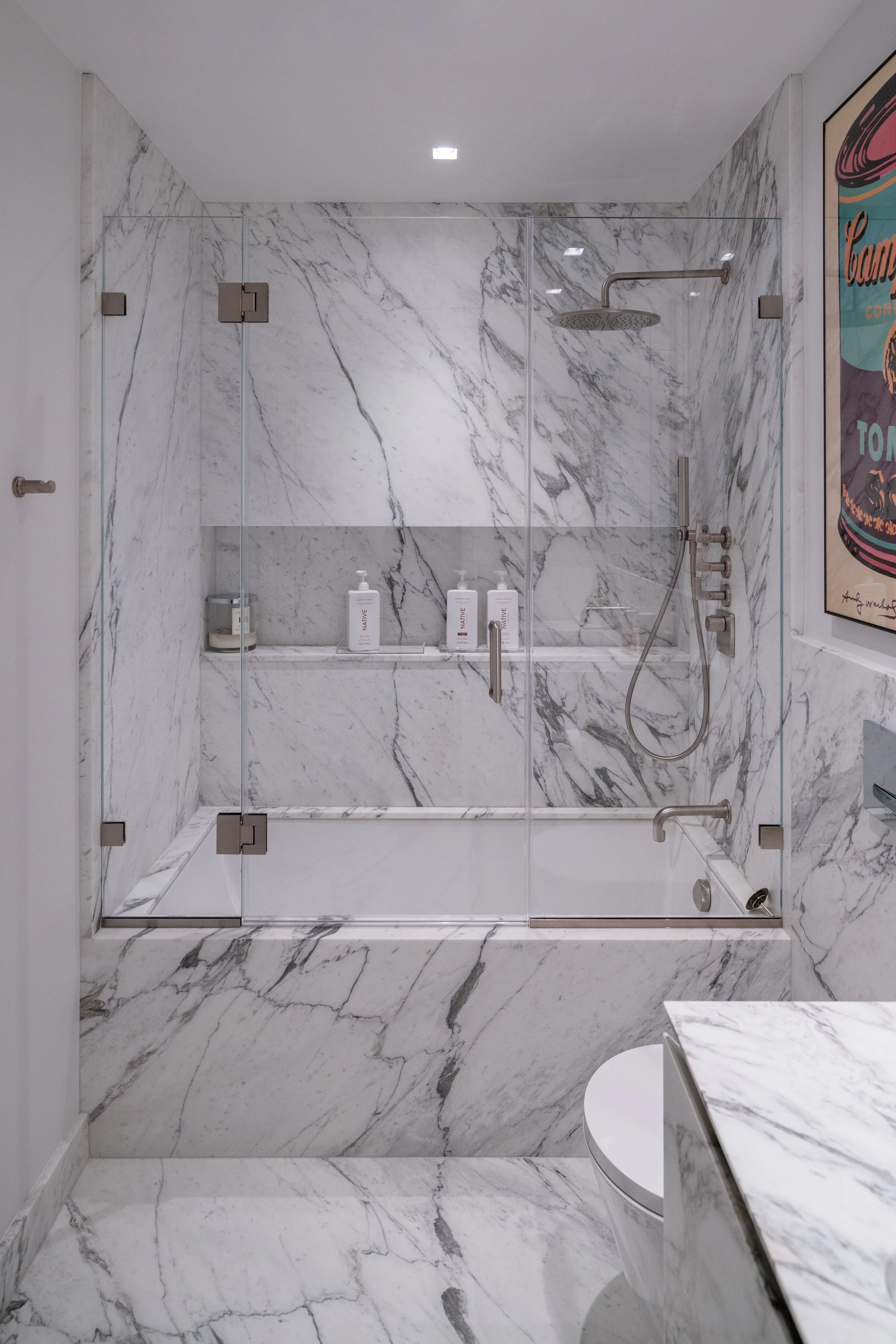 161 W 15th St 3J-13.jpg