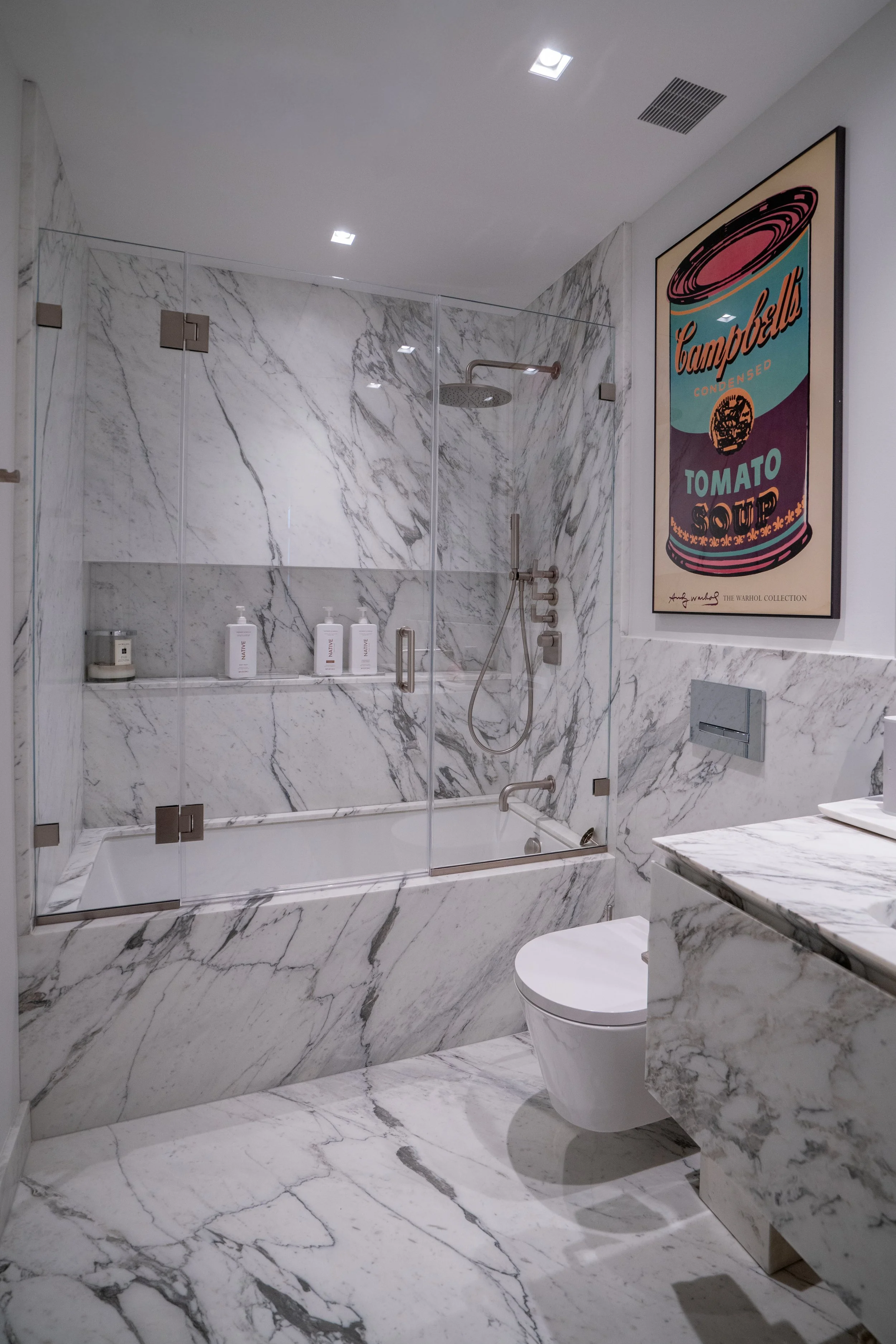 161 W 15th St 3J-14.jpg