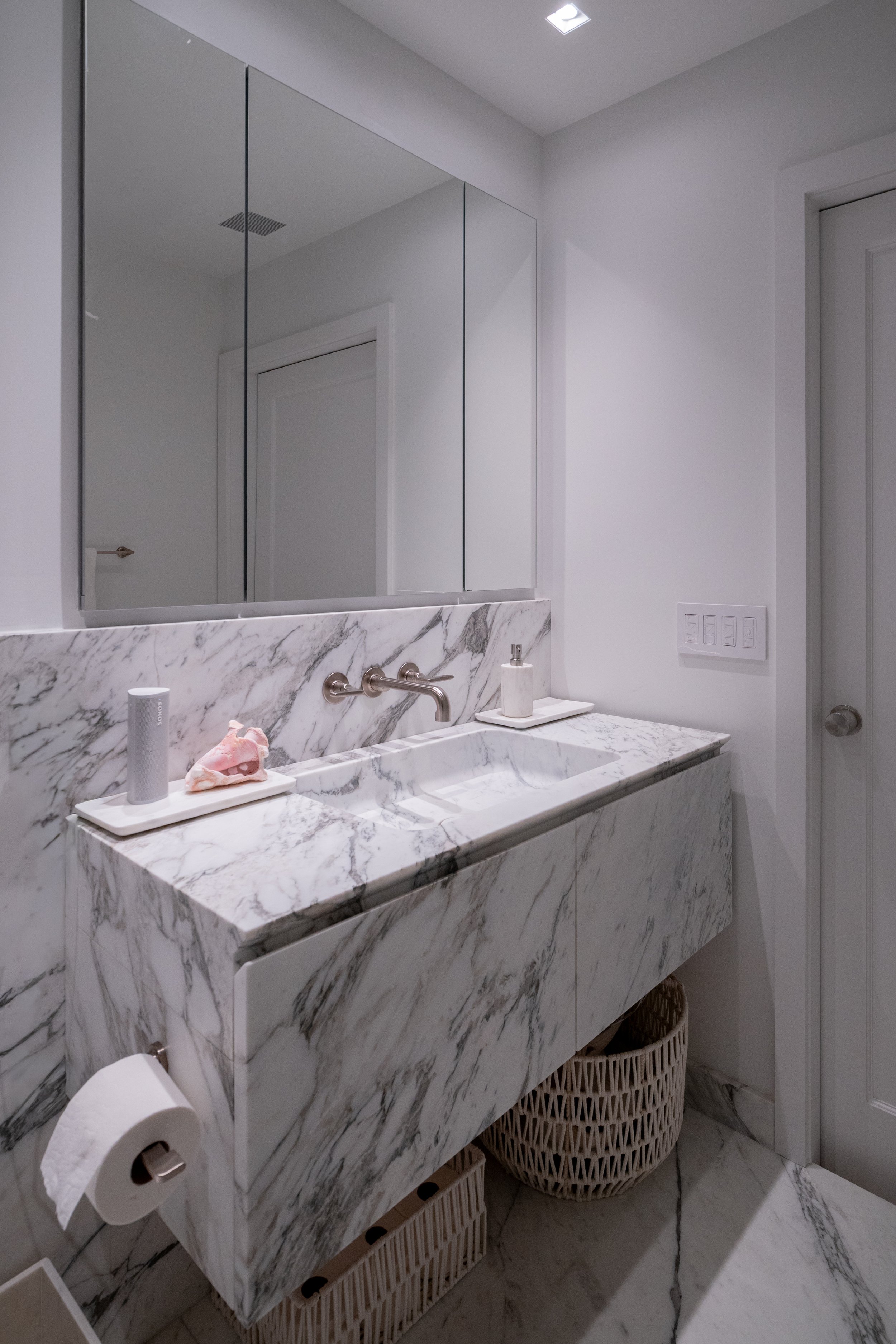 161 W 15th St 3J-15.jpg
