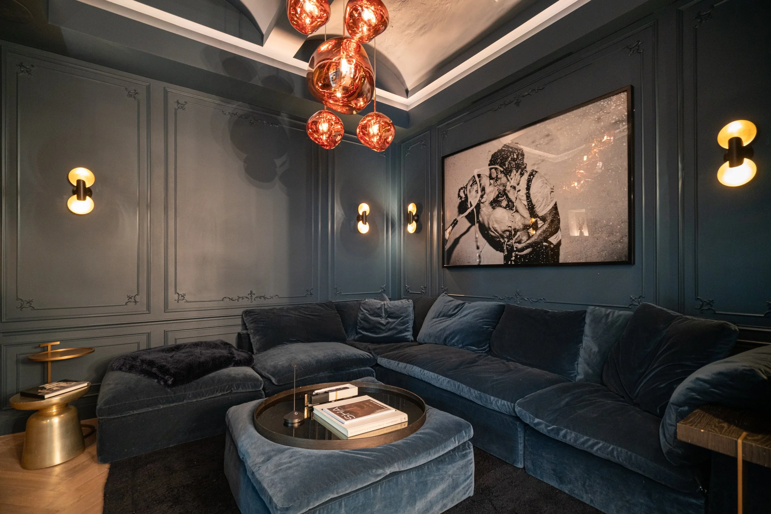 161 W 15th St 3J-17.jpg