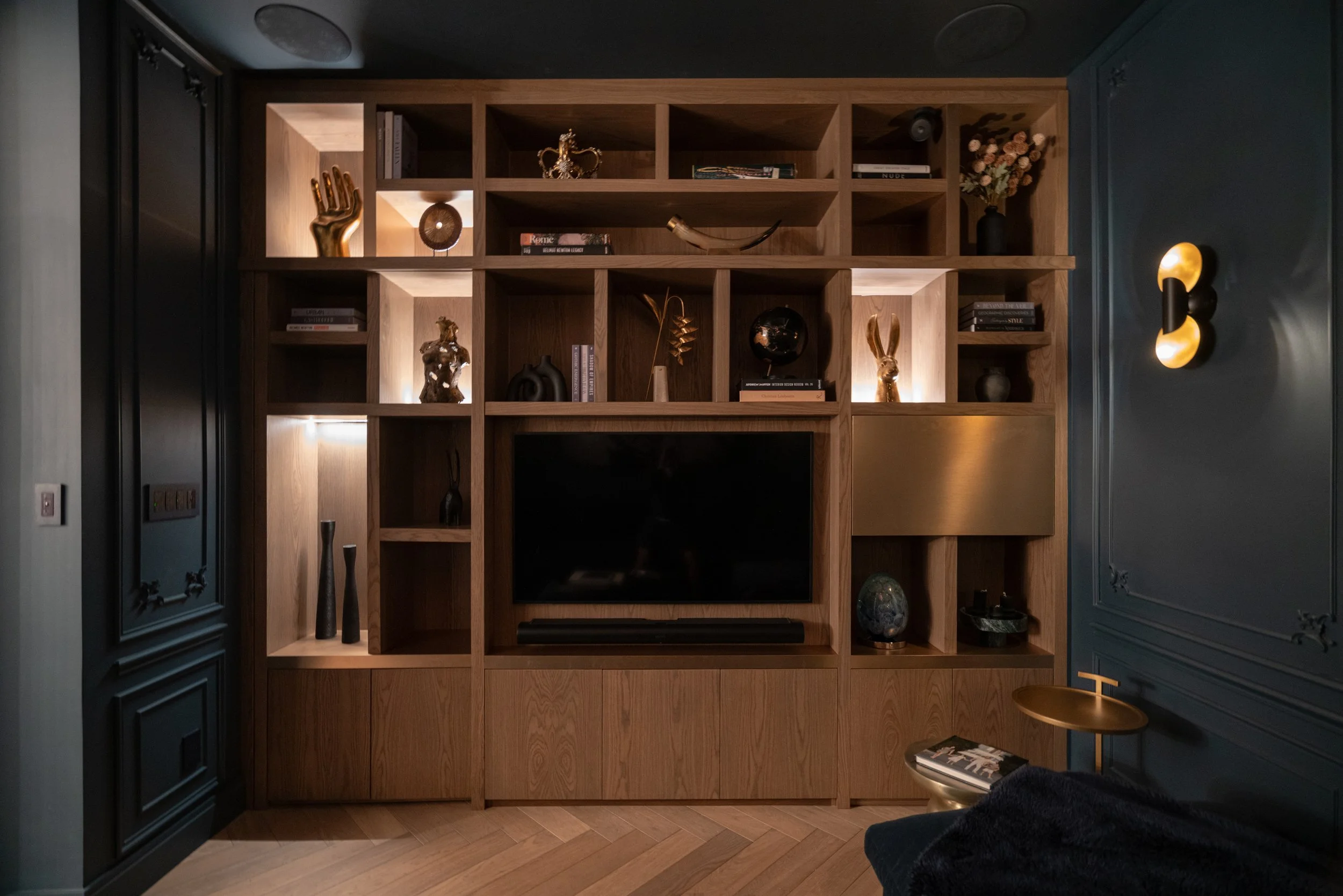 161 W 15th St 3J-19.jpg
