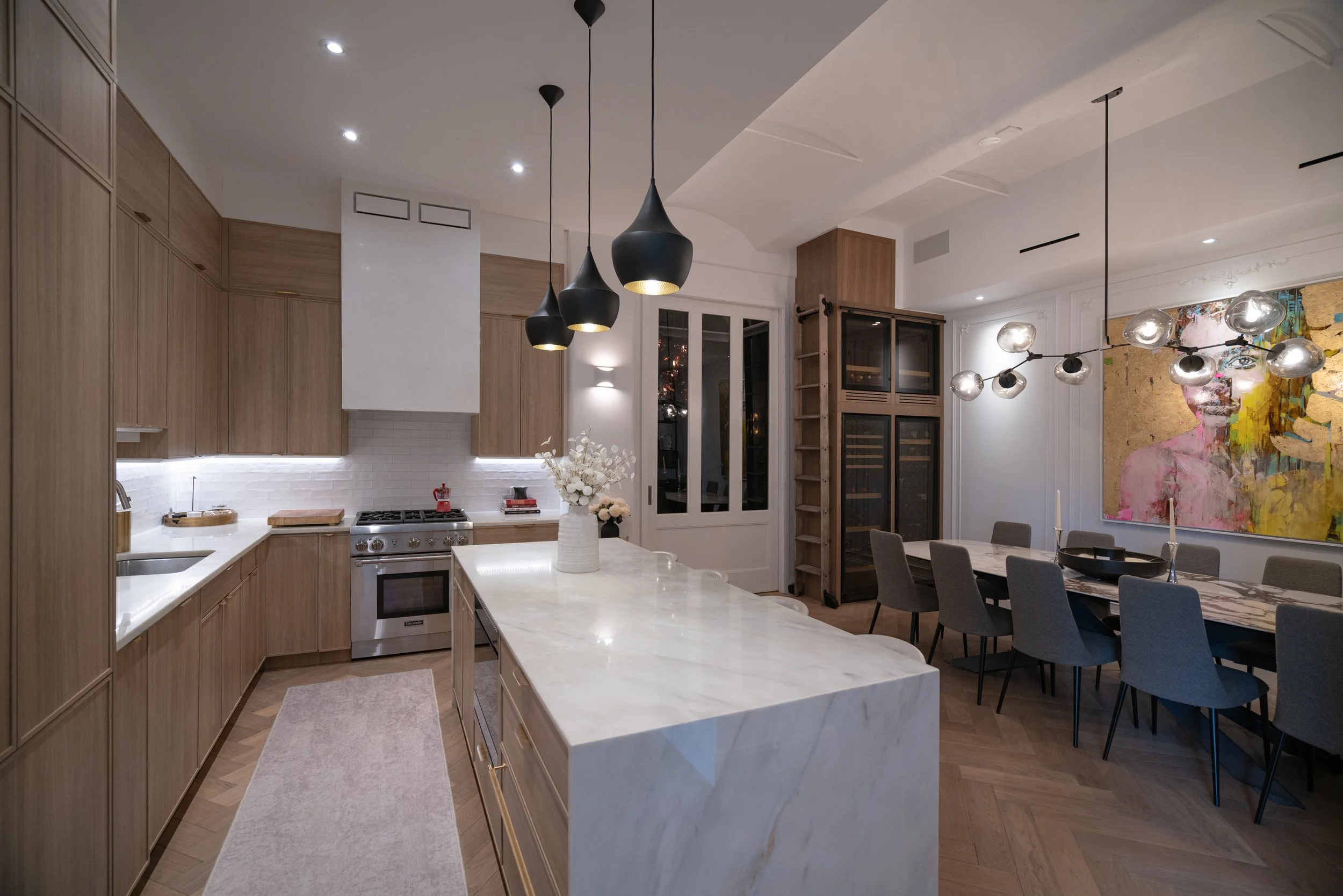 161 W 15th St 3J-20.jpg