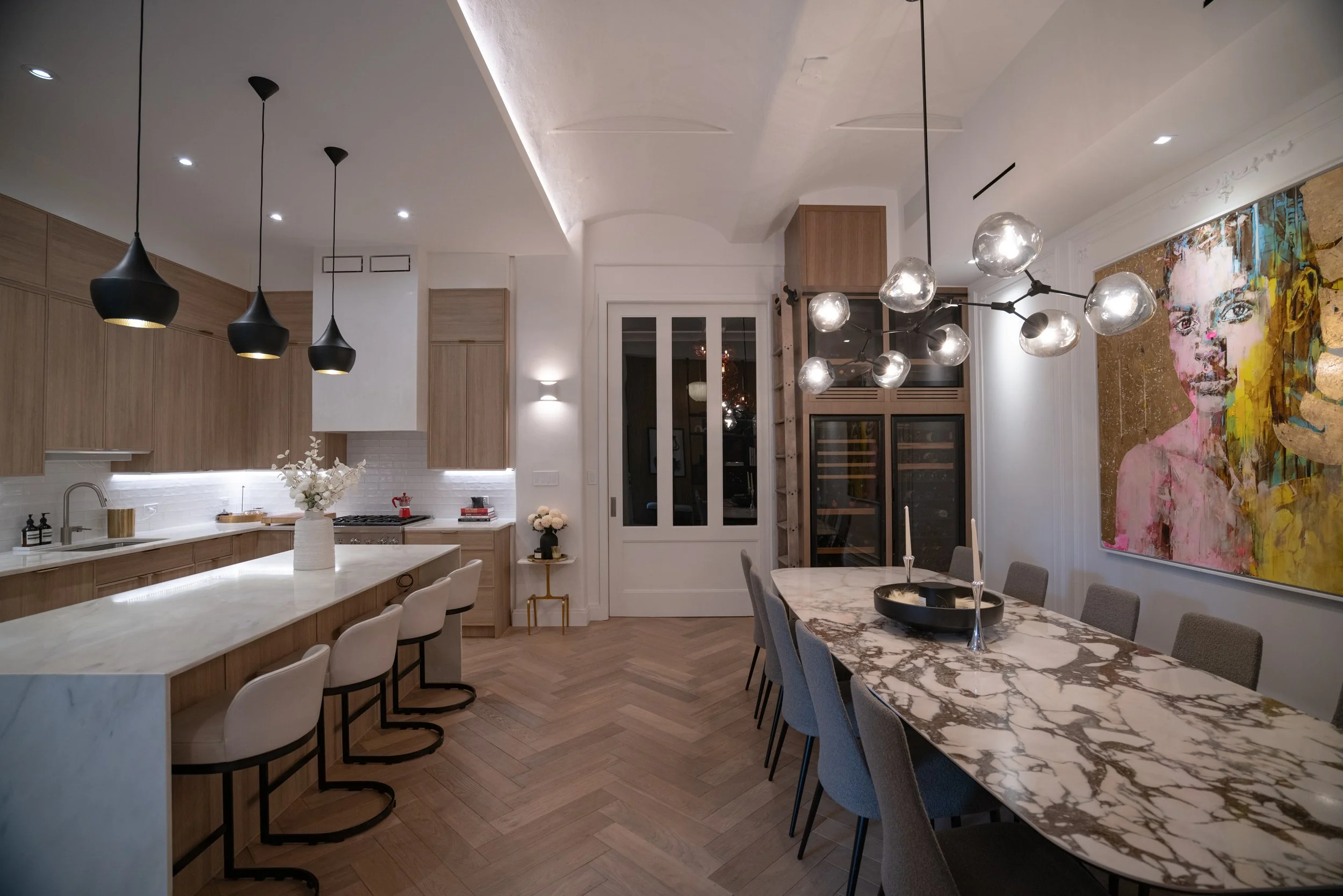 161 W 15th St 3J-21.jpg