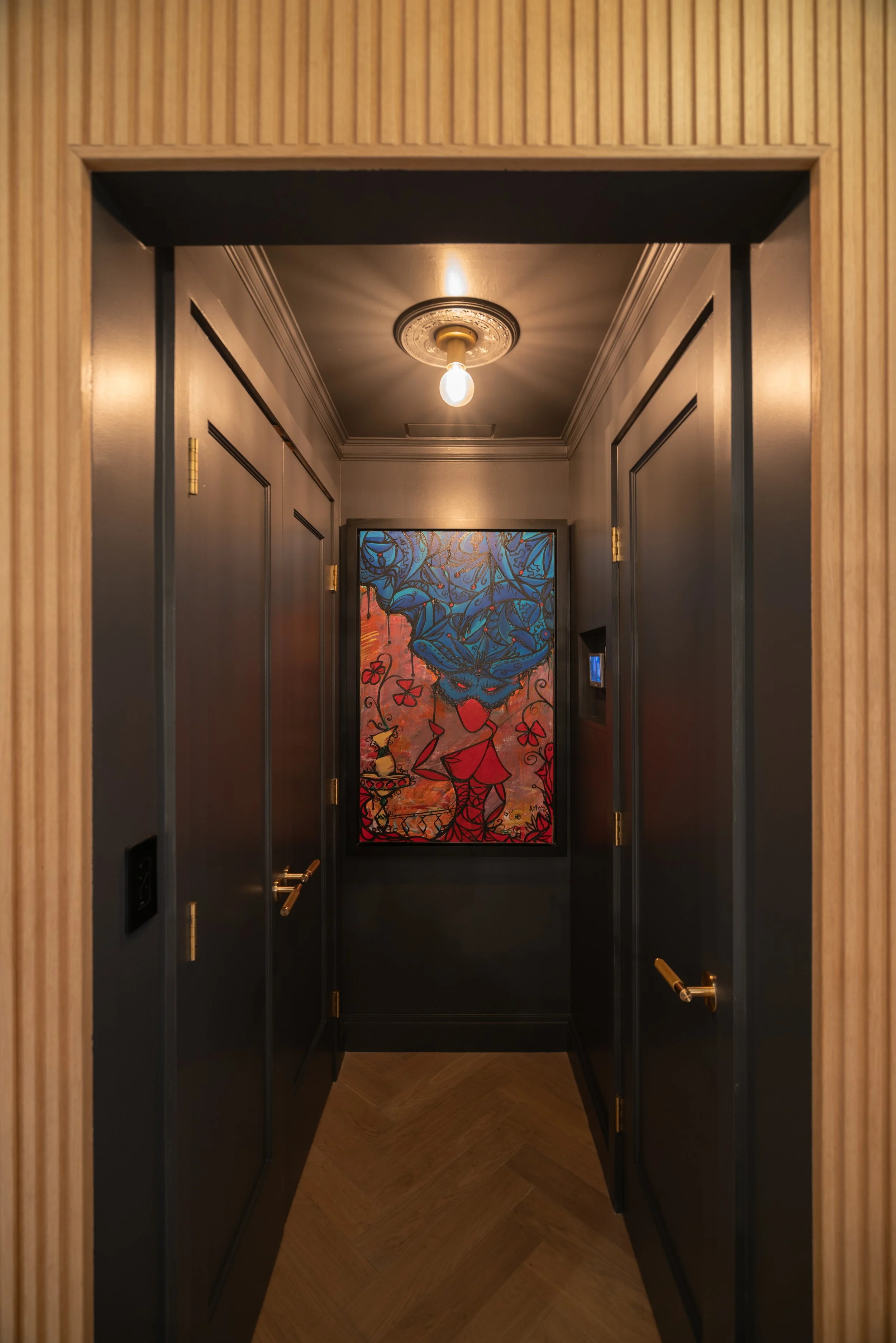 161 W 15th St 3J.jpg