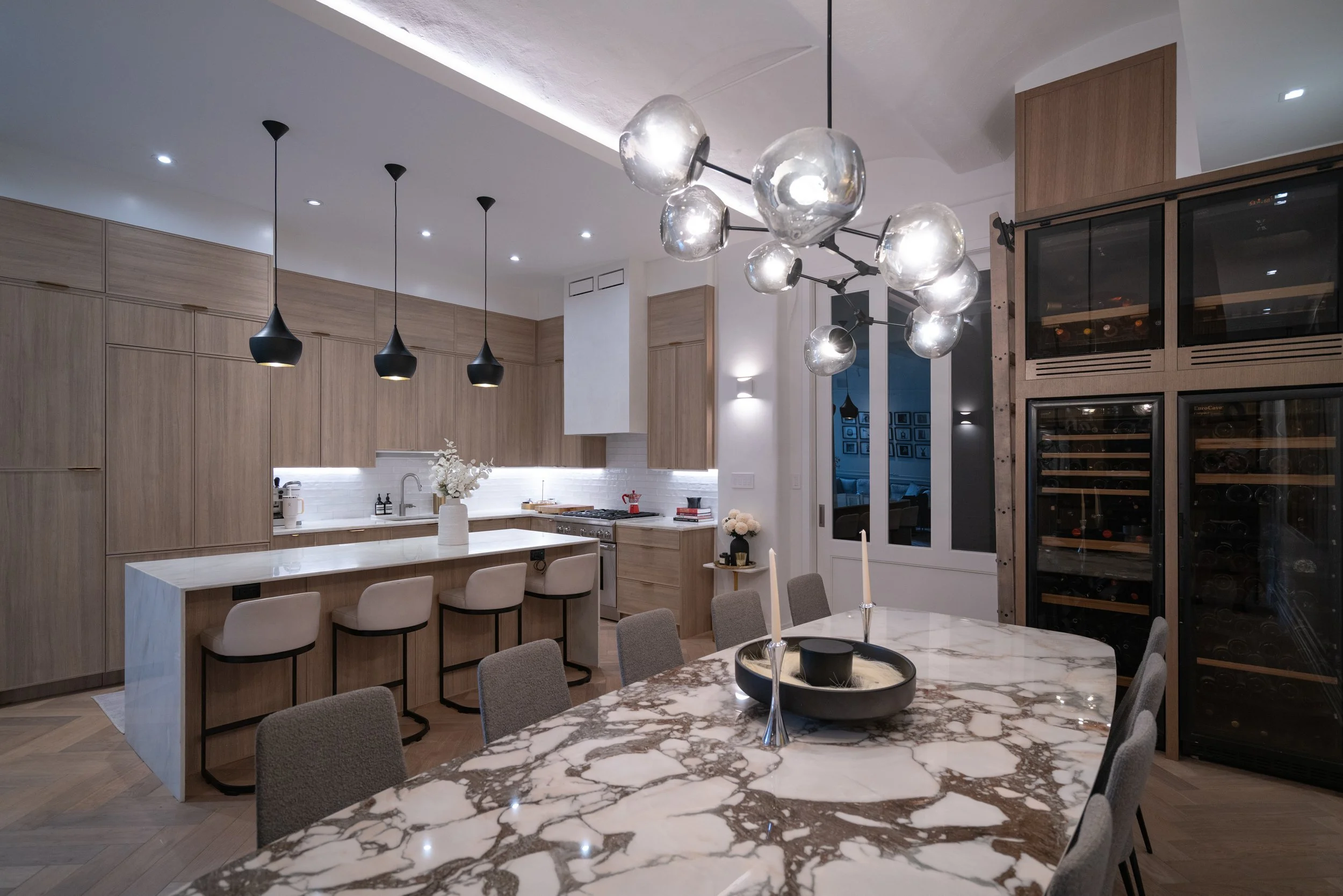 161 W 15th St 3J-22.jpg