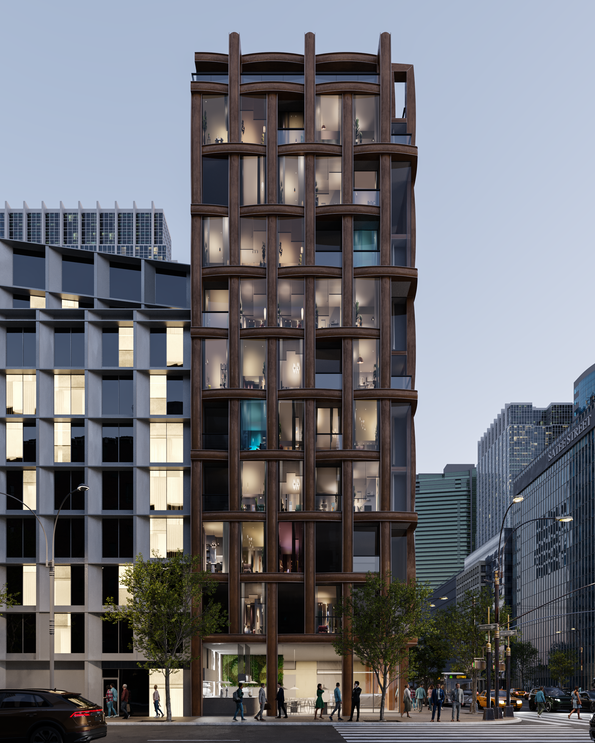 New York Tower (3).png