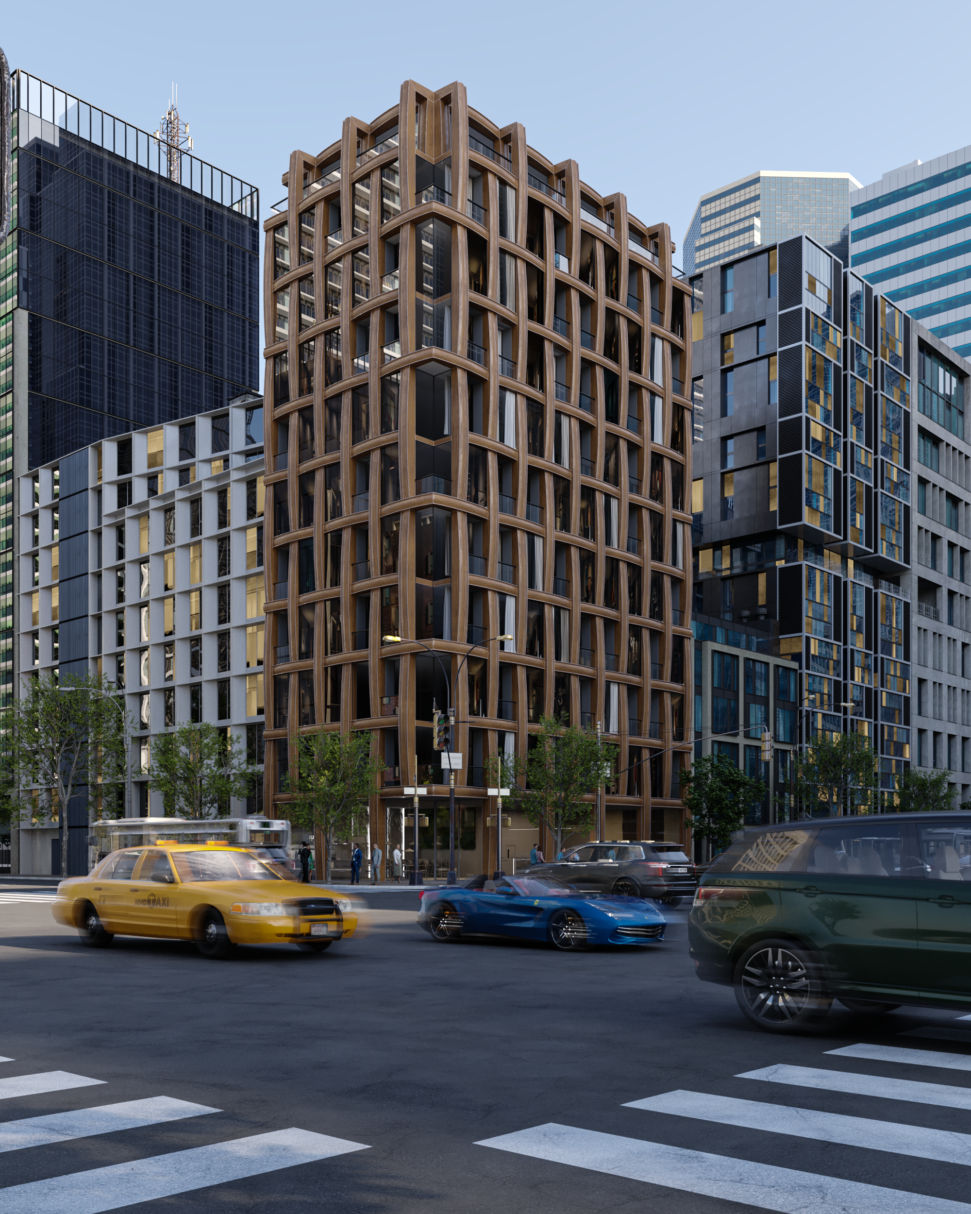 New York Tower (4).png