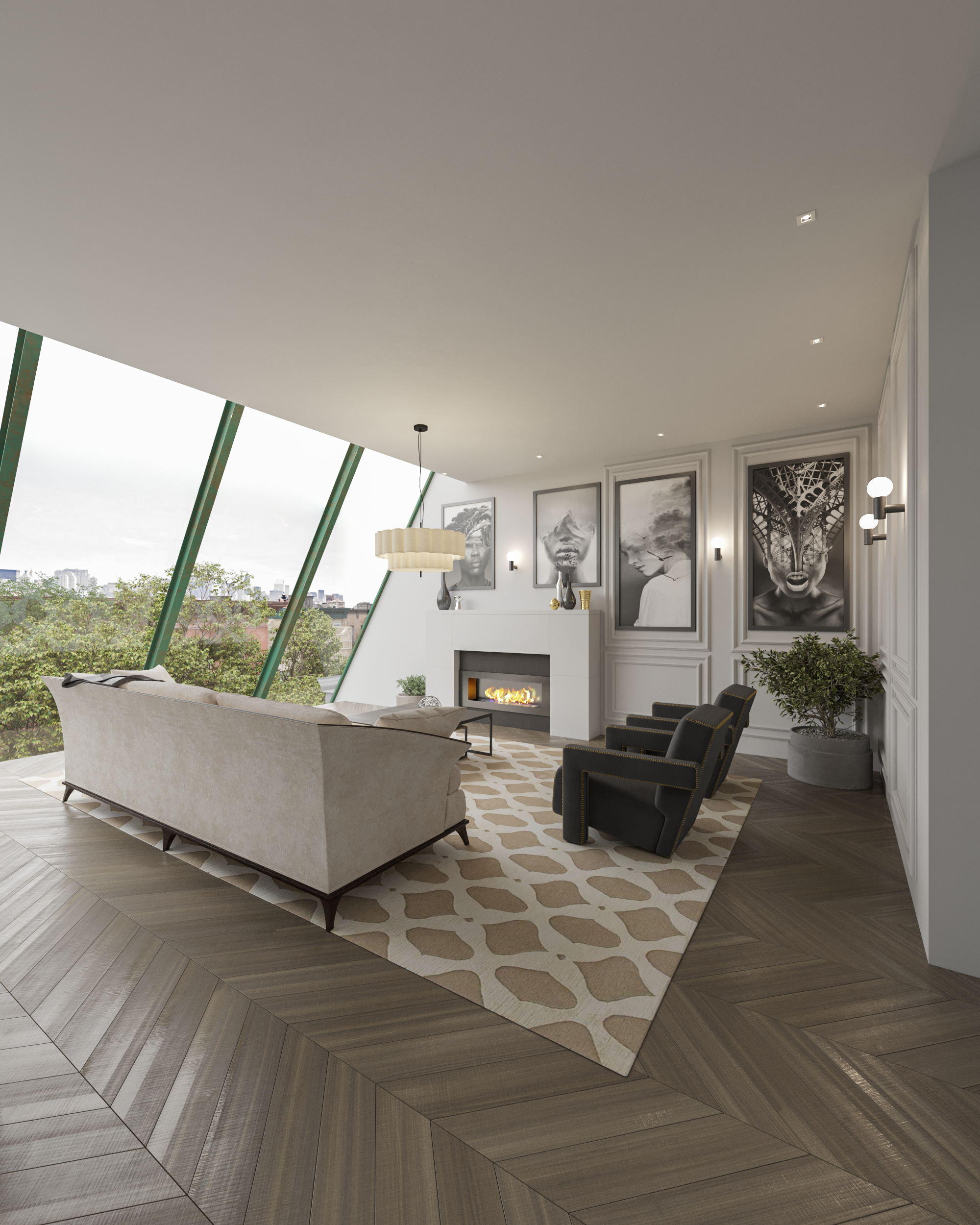 32w 95th Interior (2).png