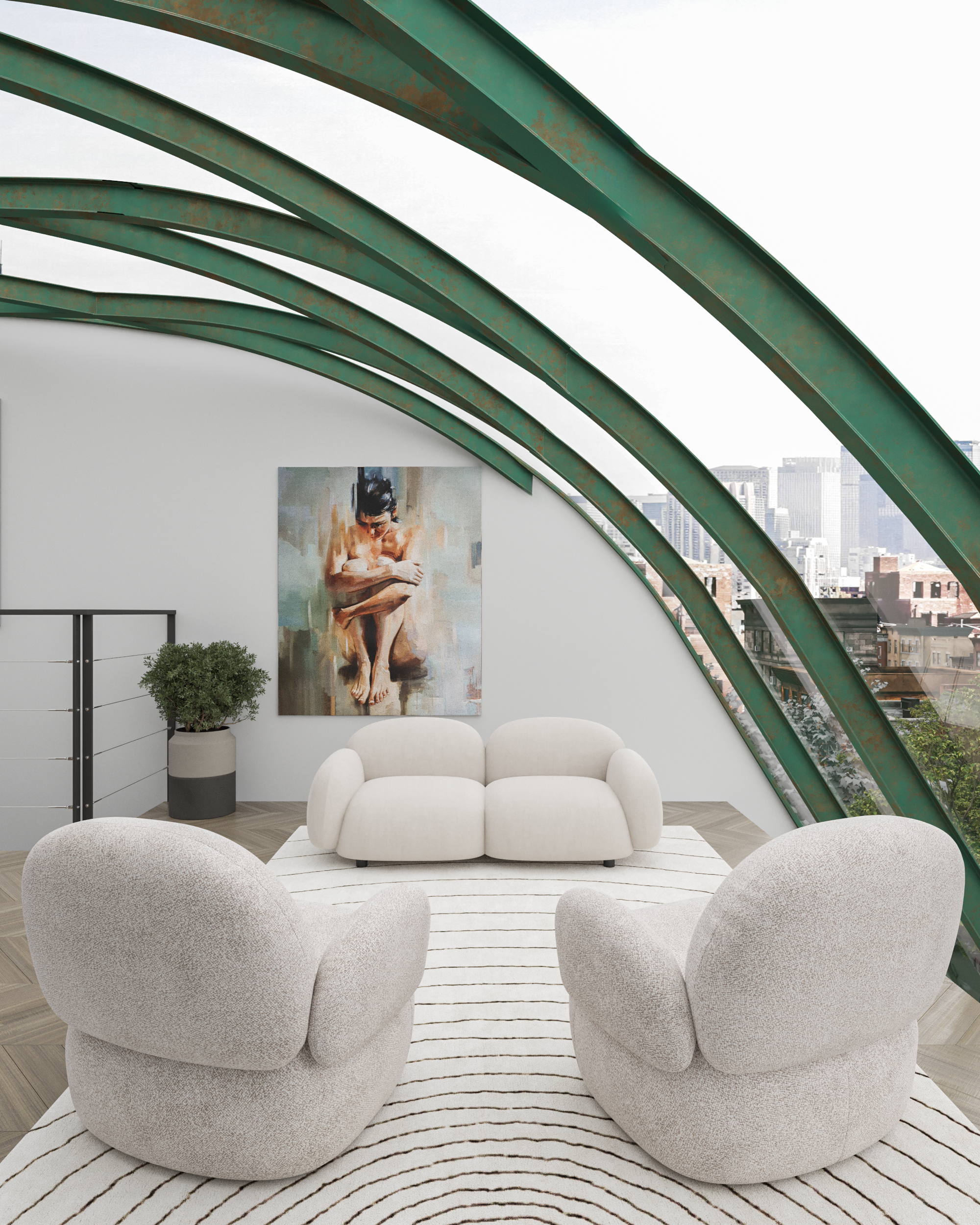 32w 95th Interior (1).png