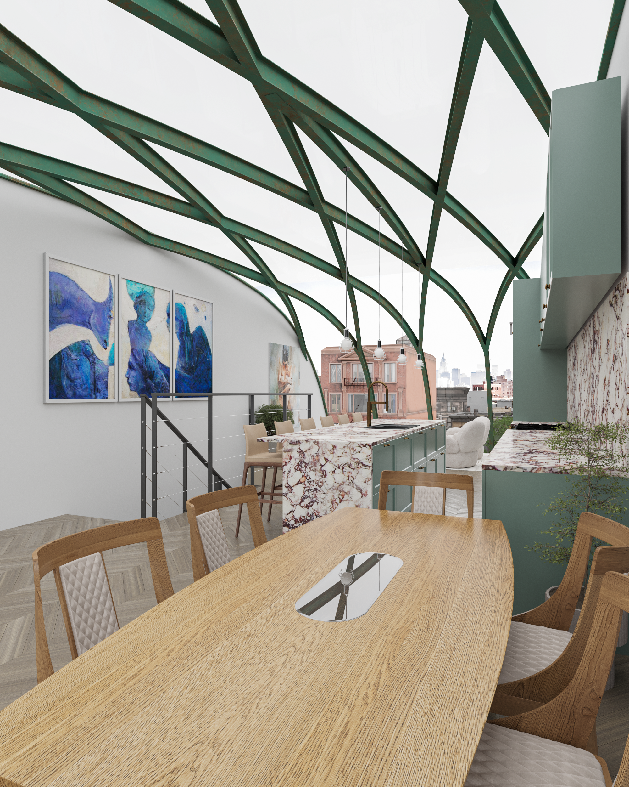32w 95th Interior (4).png
