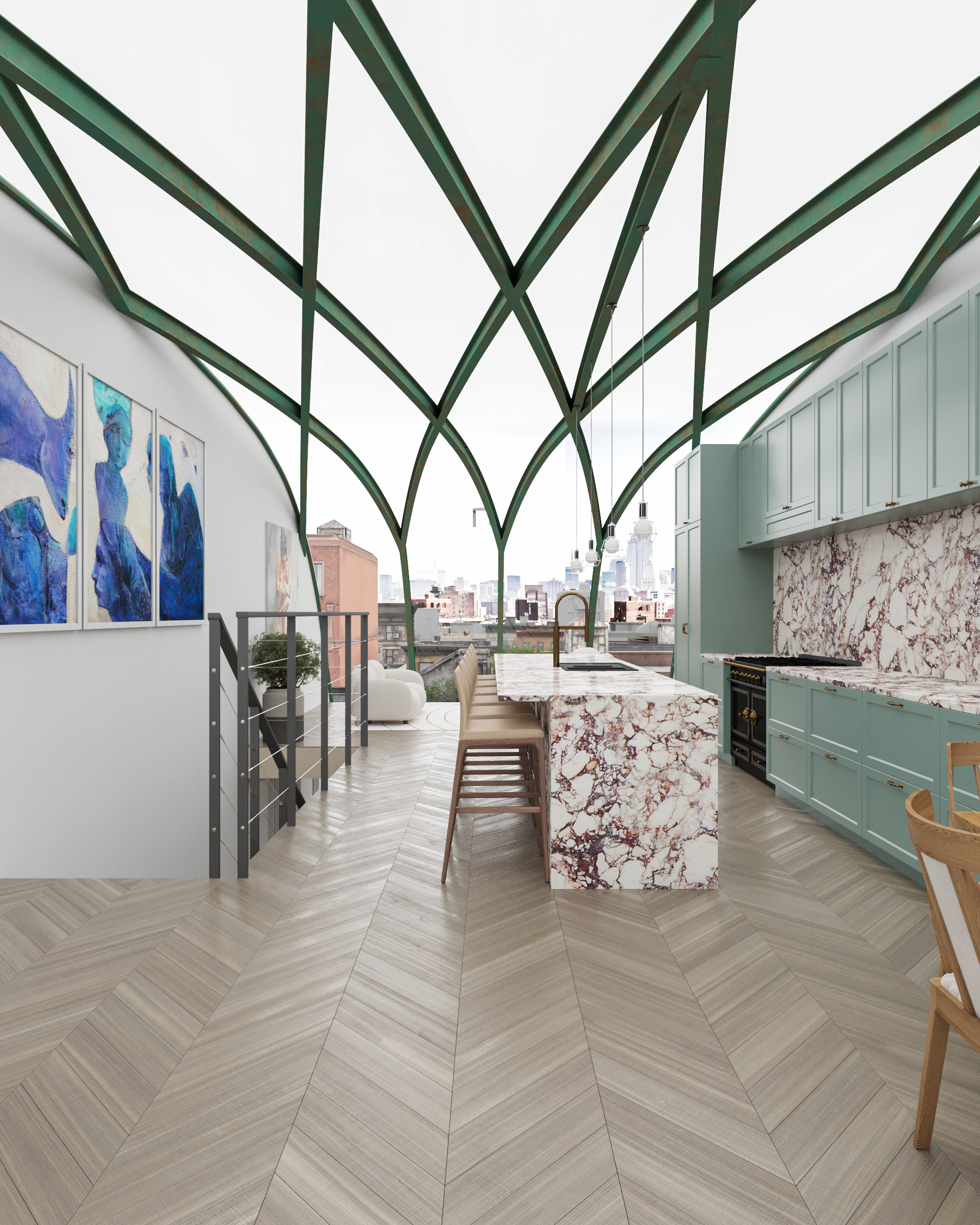 32w 95th Interior (5).png