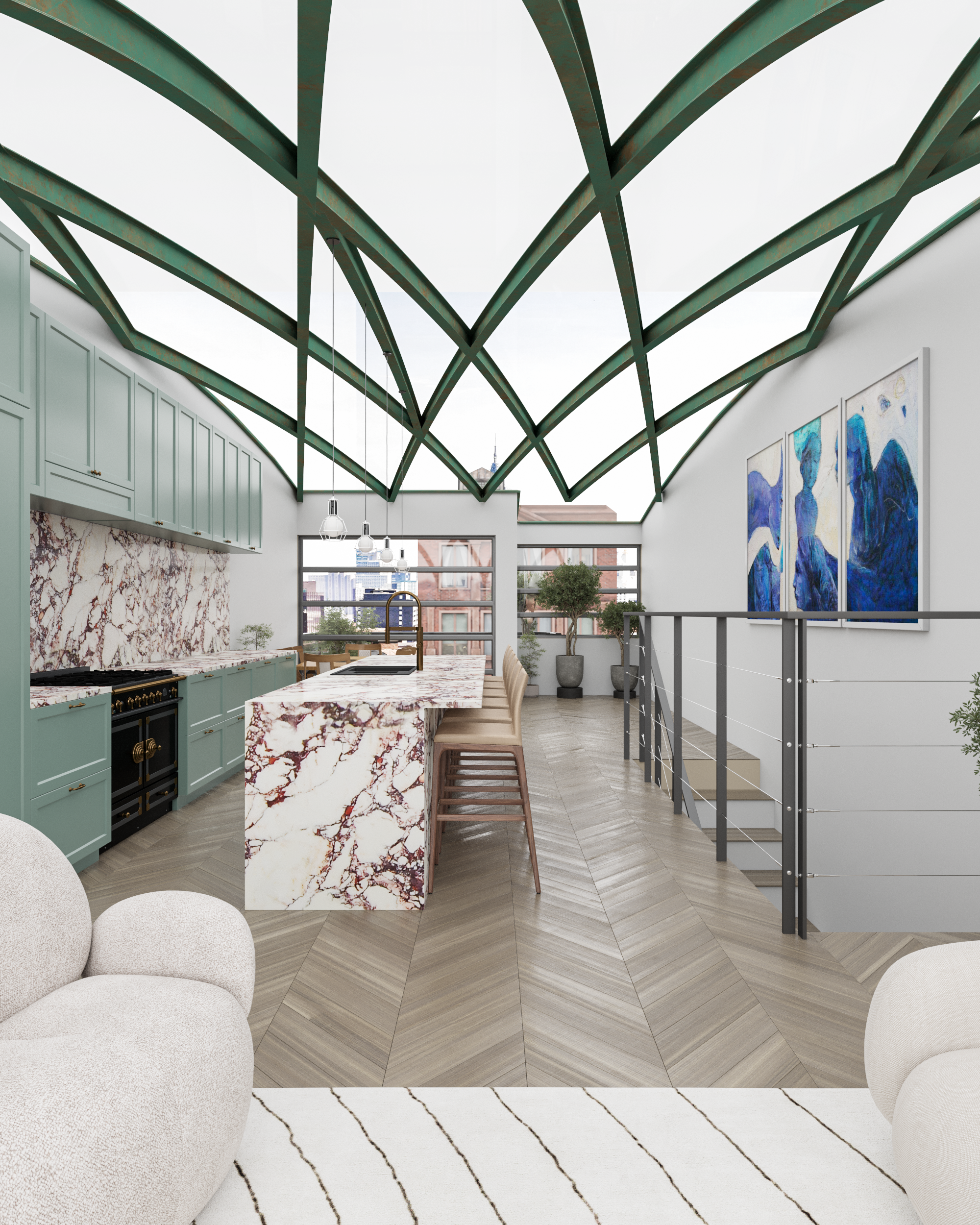 32w 95th Interior (6).png