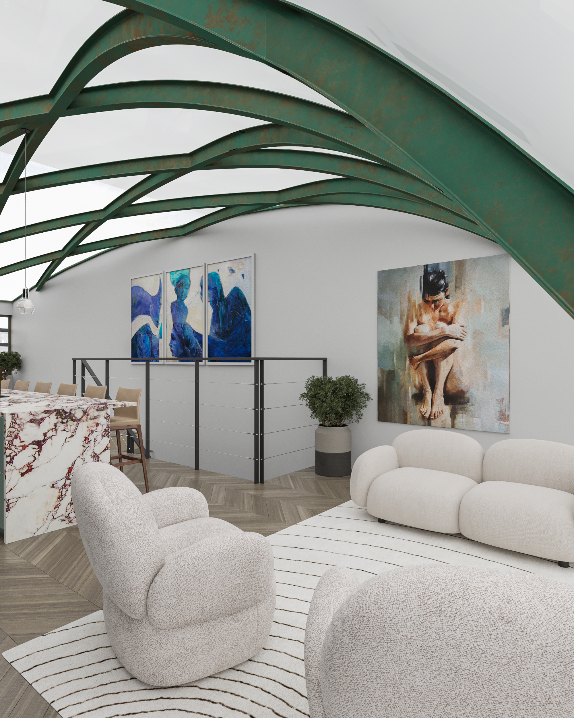 32w 95th Interior (7).png