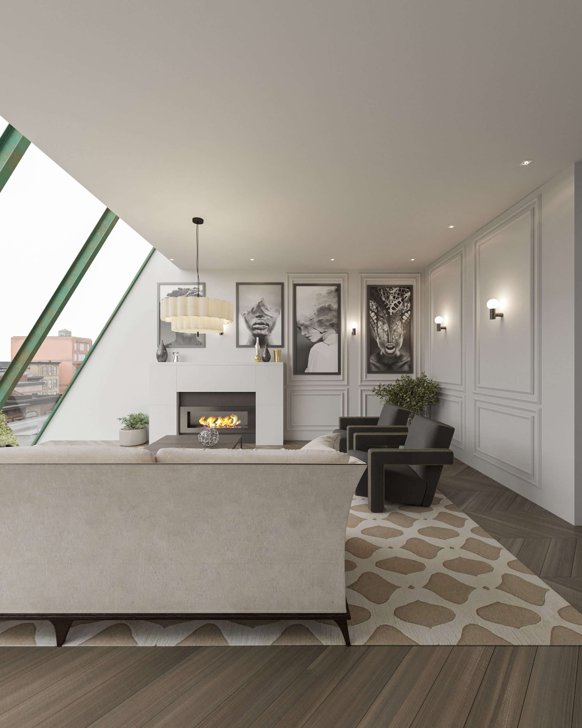 32w 95th Interior (3).png