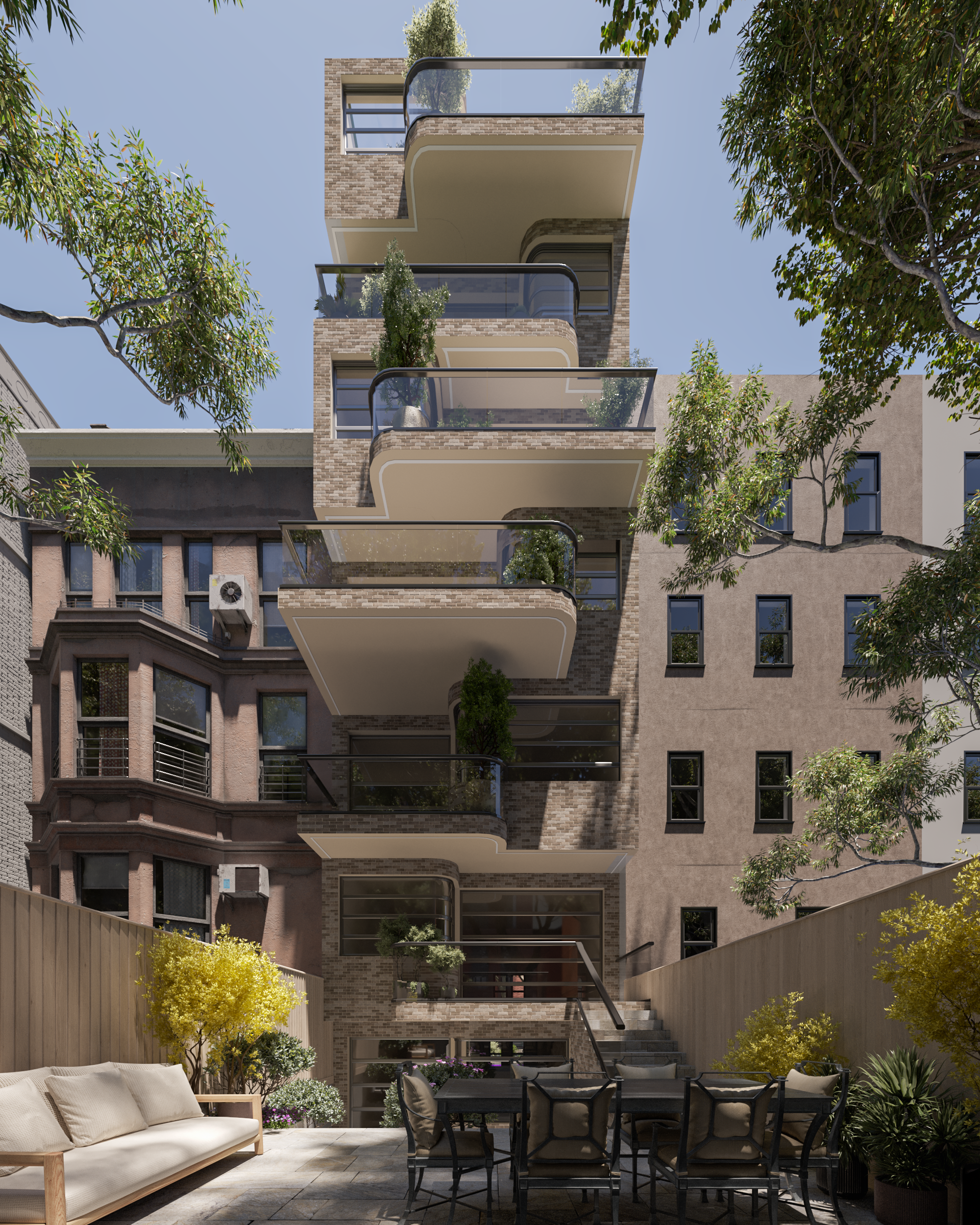 Rear View 32w 95th.png