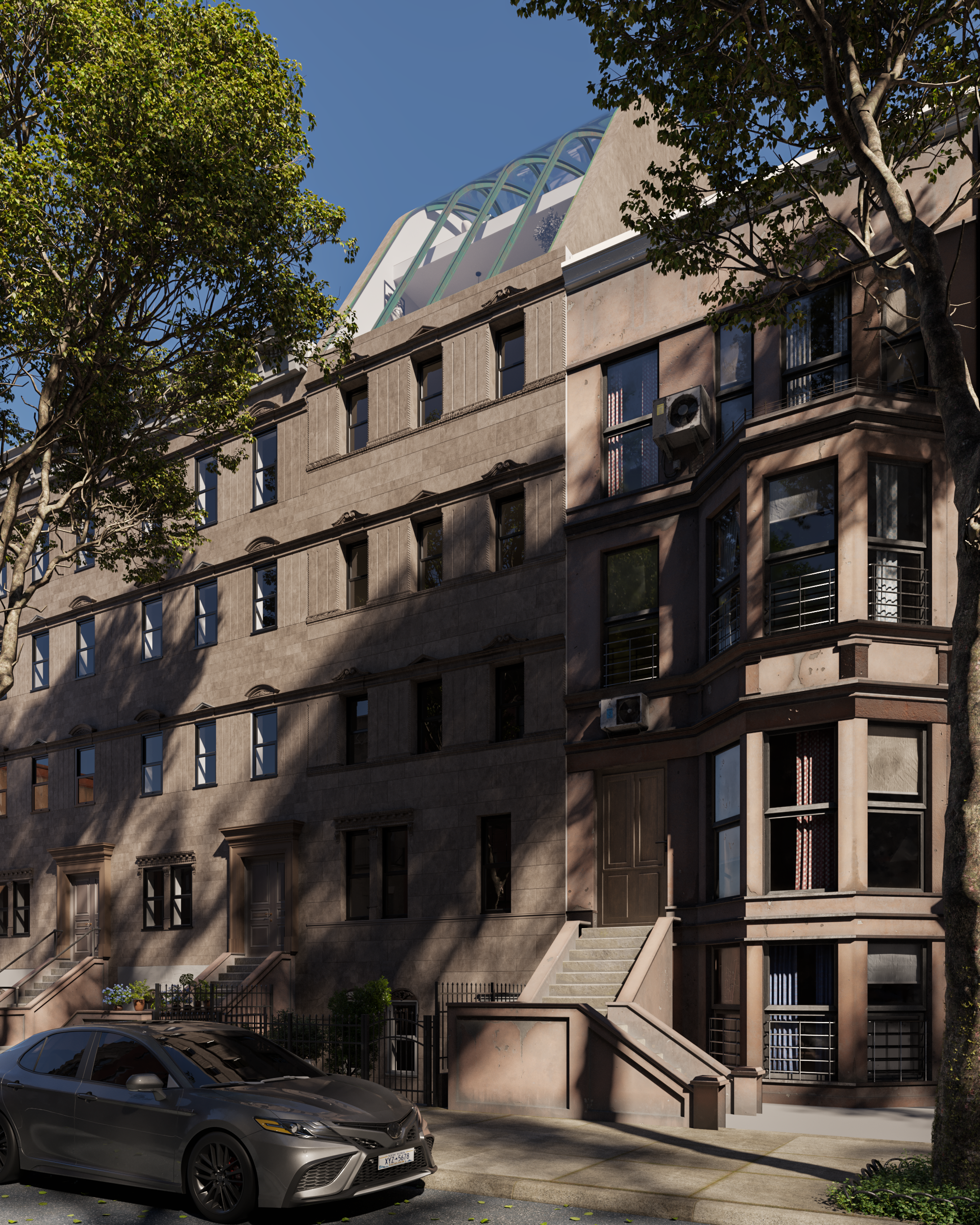 32w 95 Exterior Images (1).png