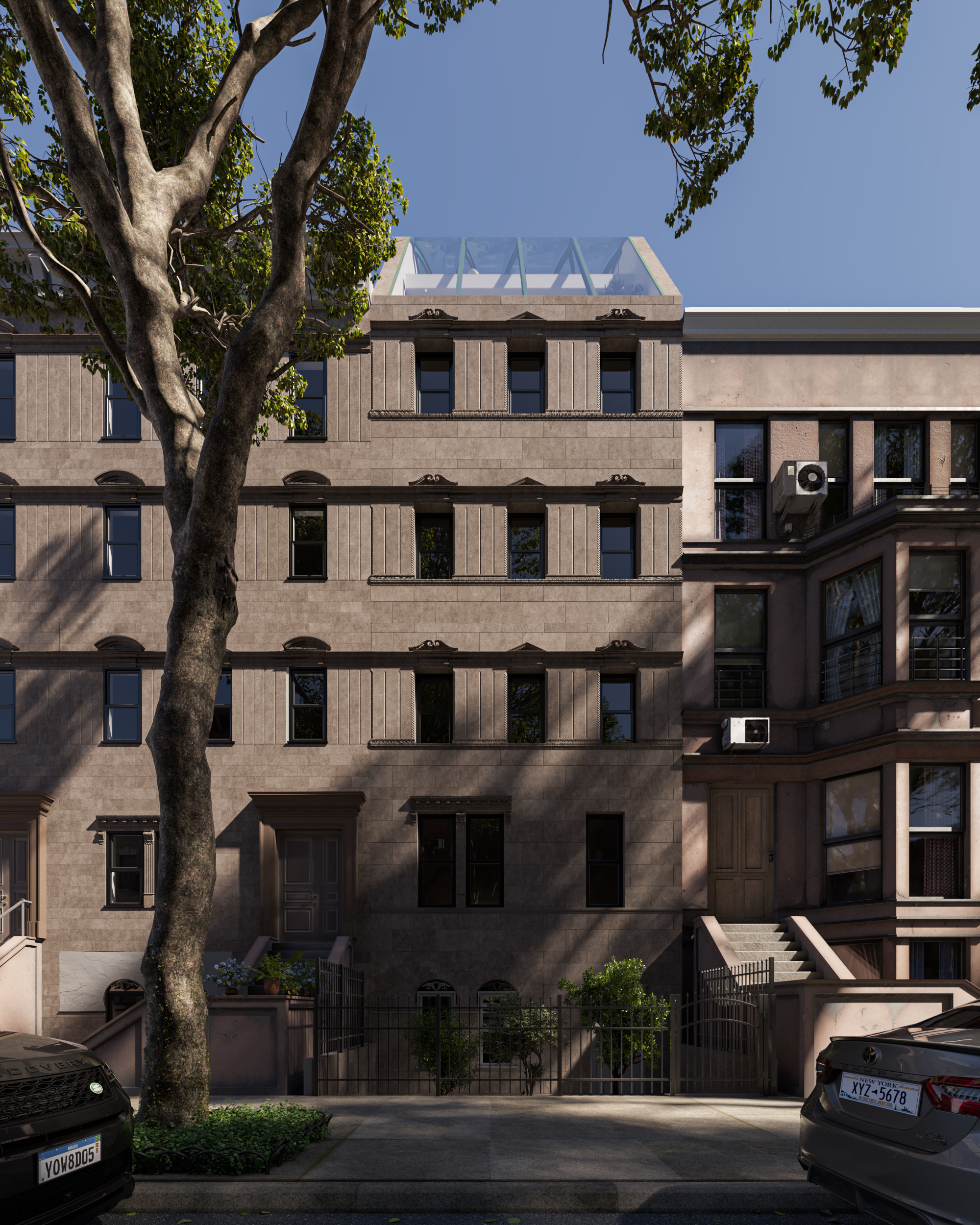 32w 95 Exterior Images (2).png