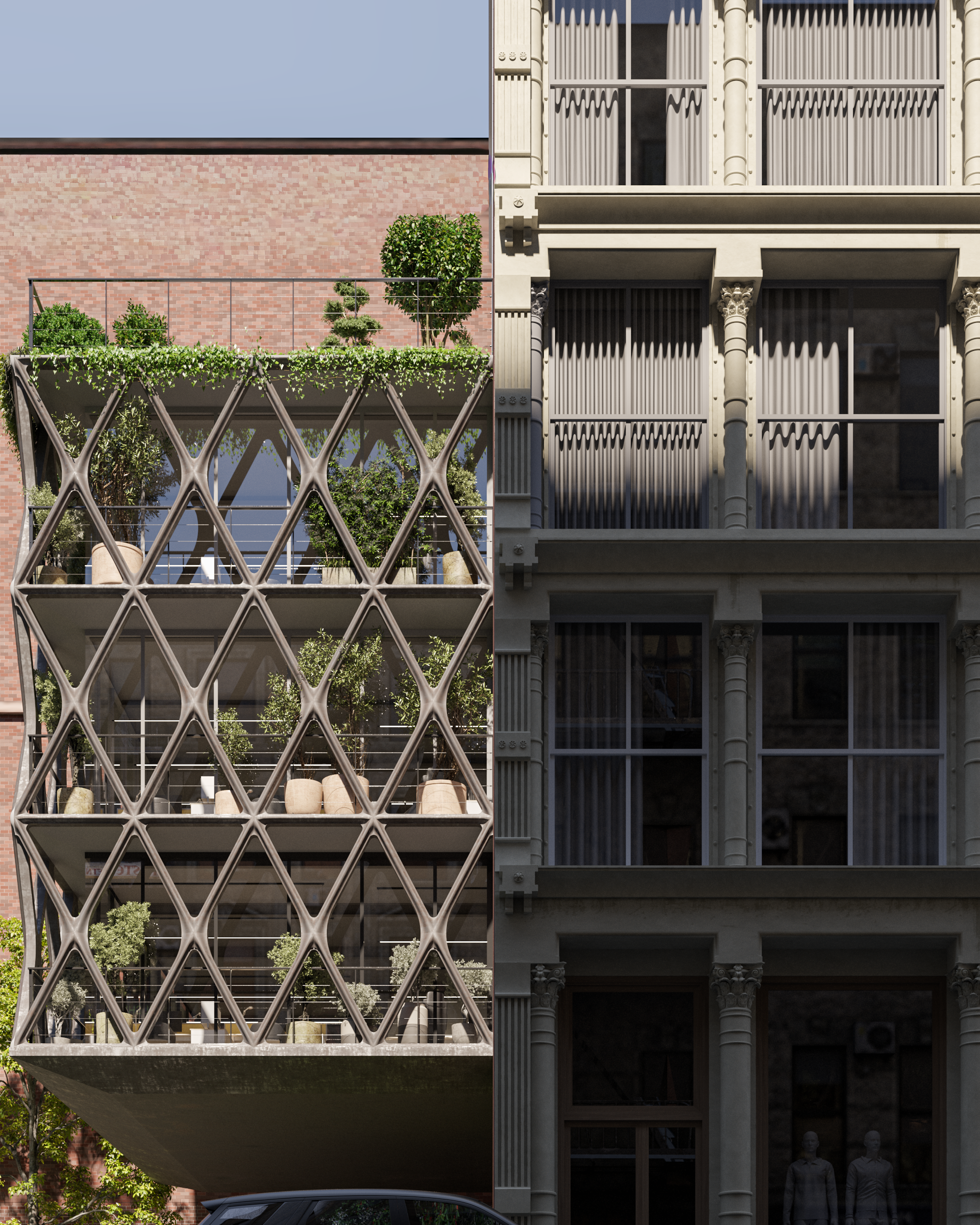 21.png