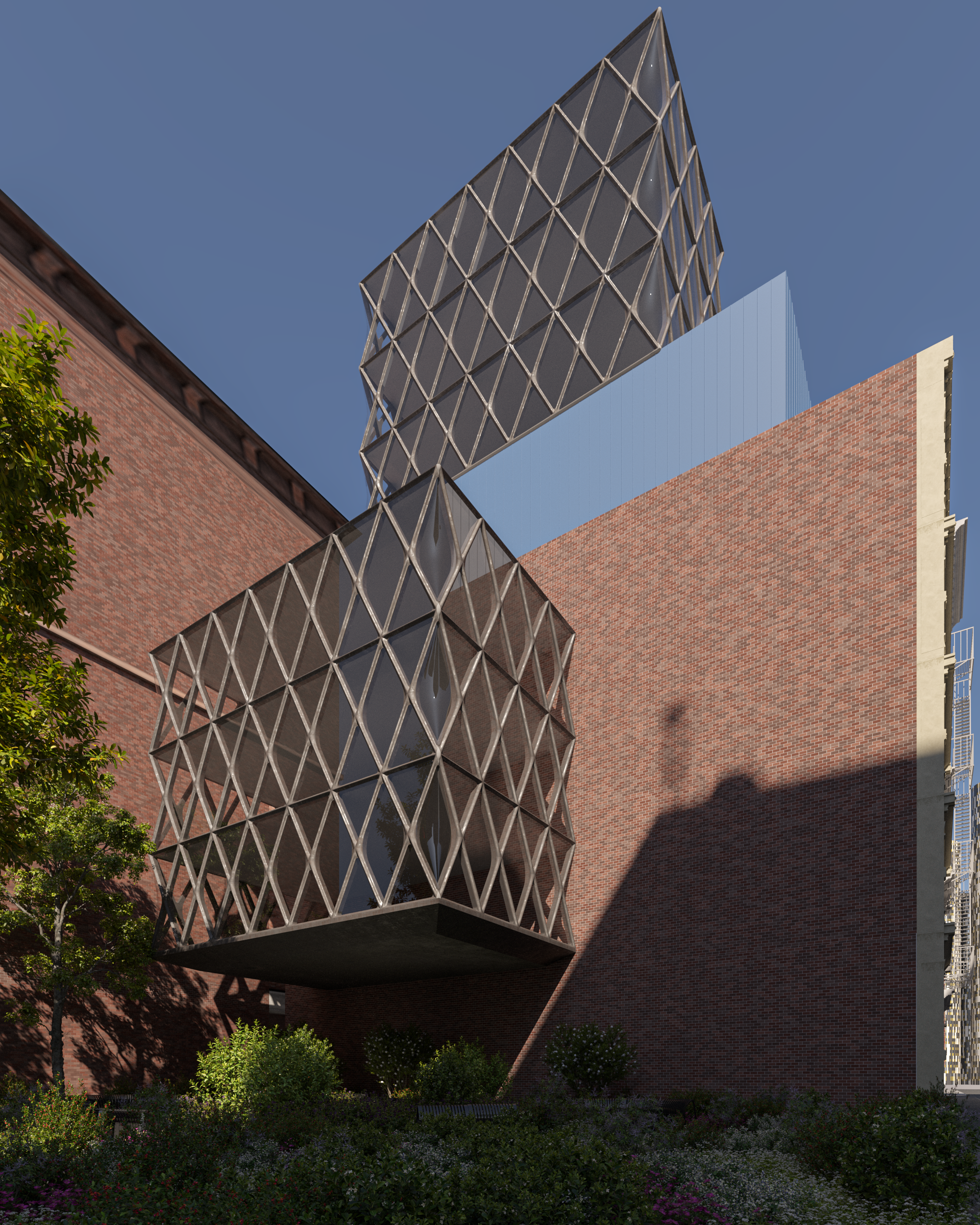 78 Grand St  (1).png