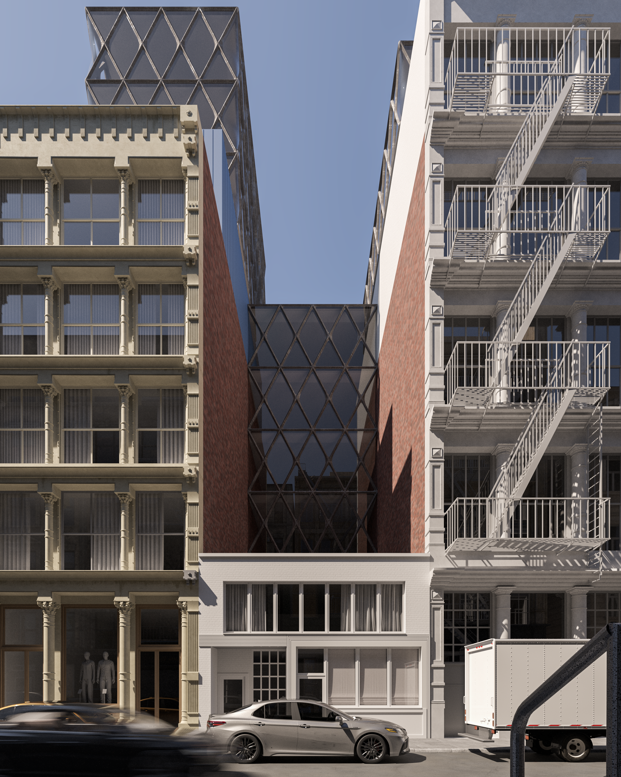 78 Grand St  (3).png