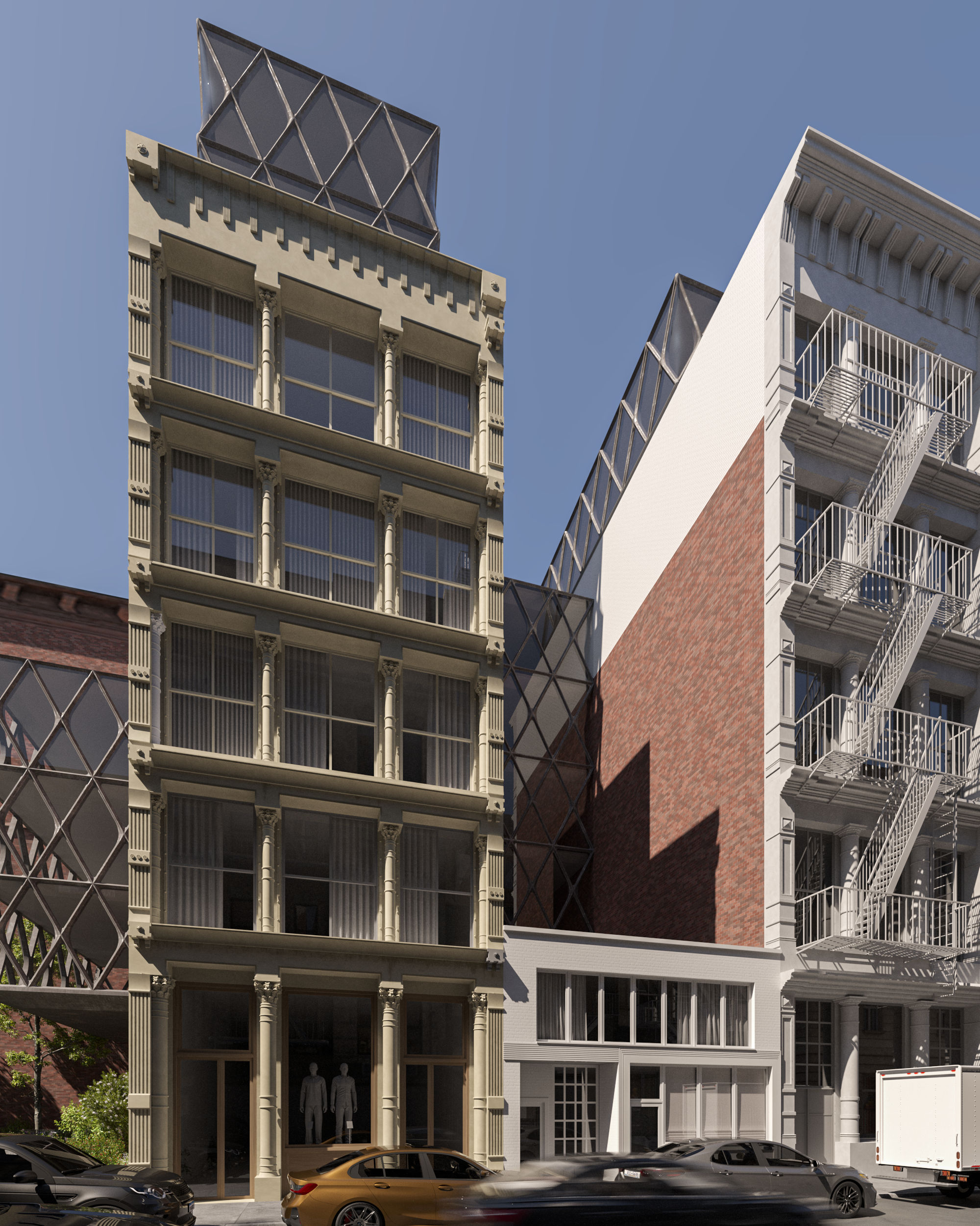 78 Grand St  (4).png