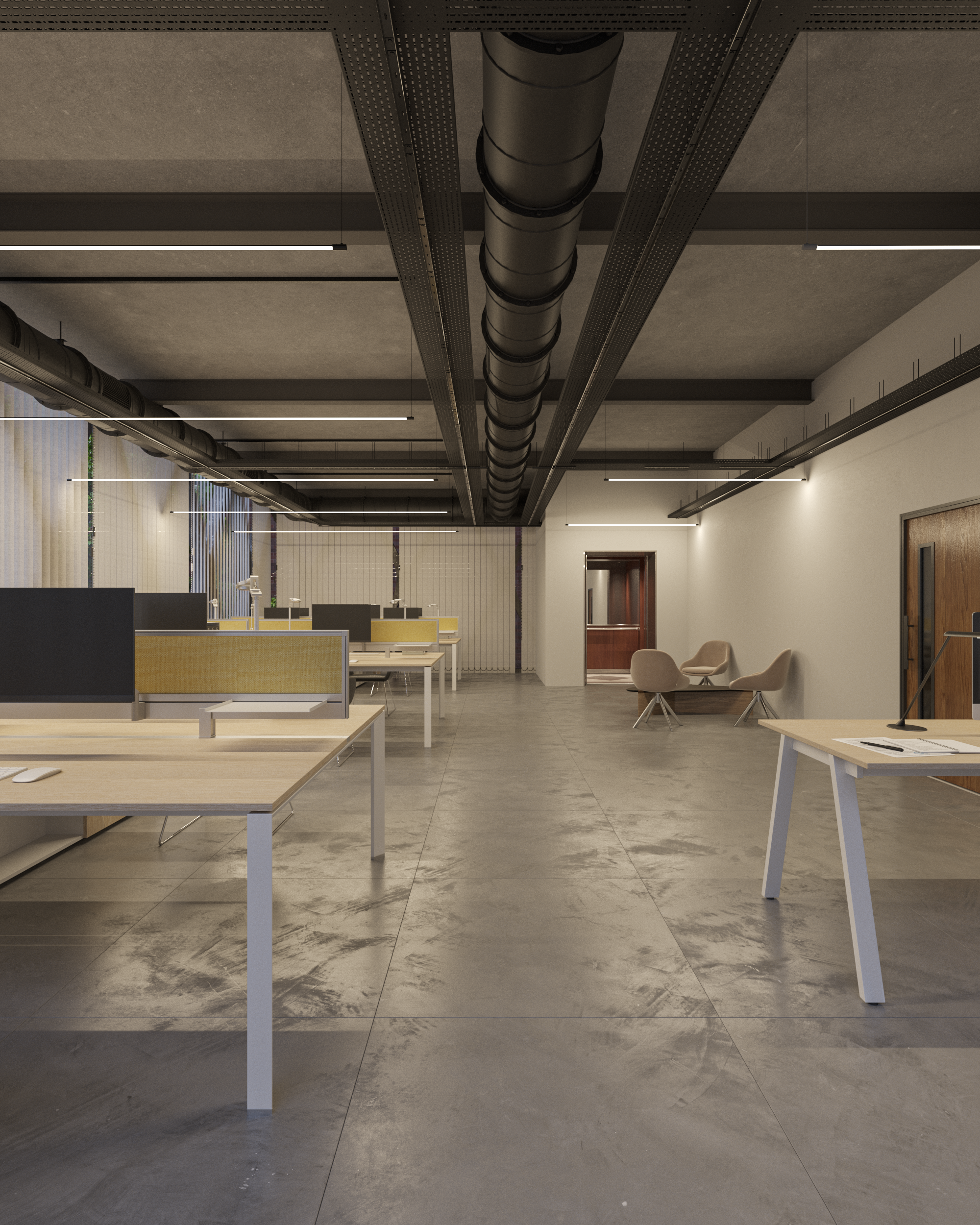 78 Grand St  (6).png