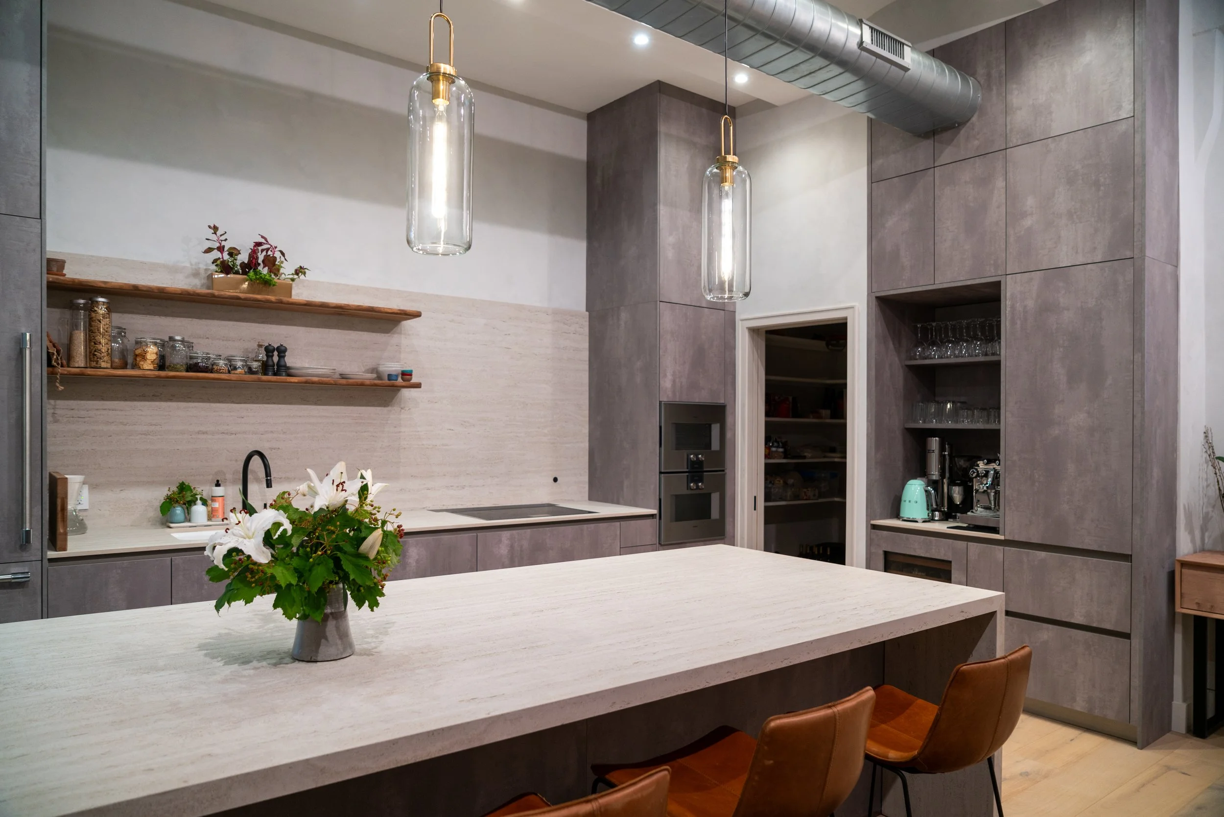 161 W 15th St Apt 2J.jpg