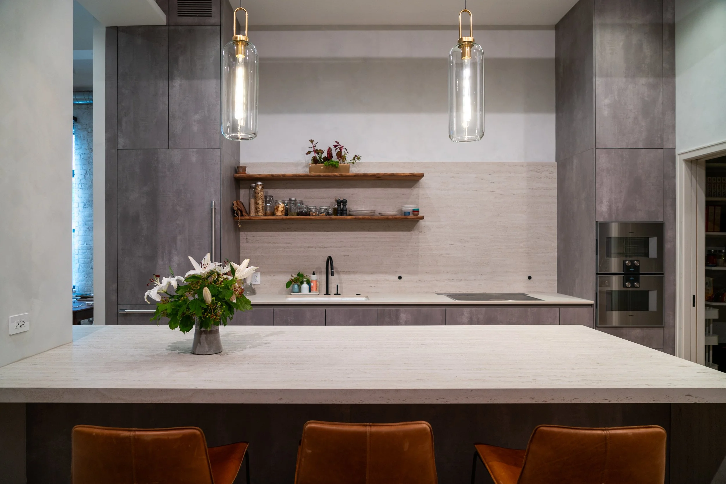 161 W 15th St Apt 2J-2.jpg