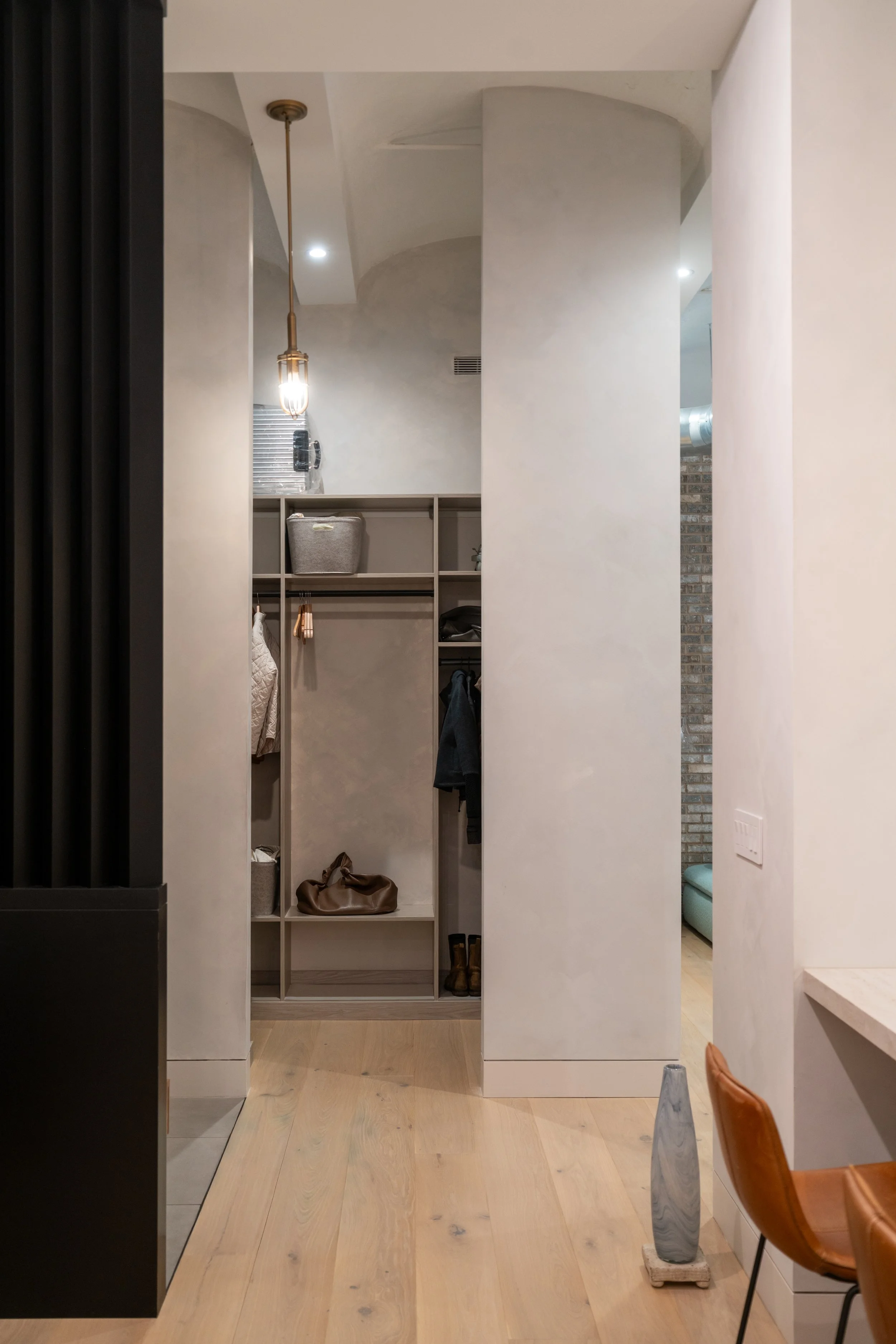 161 W 15th St Apt 2J-5.jpg
