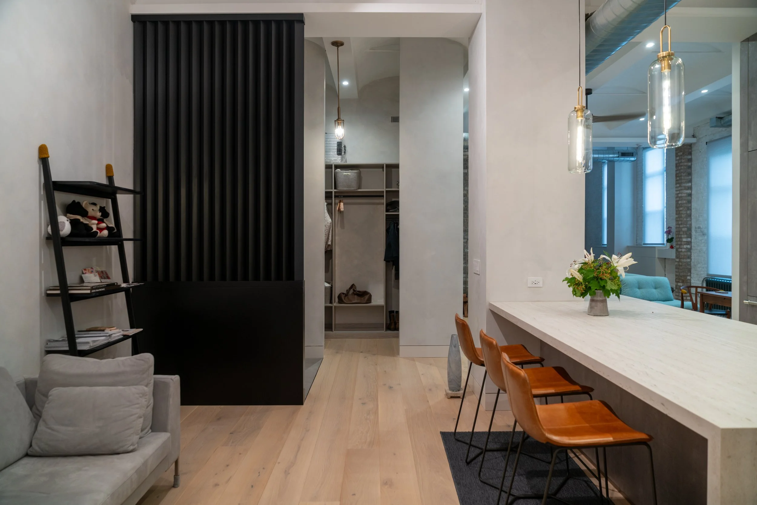 161 W 15th St Apt 2J-6.jpg