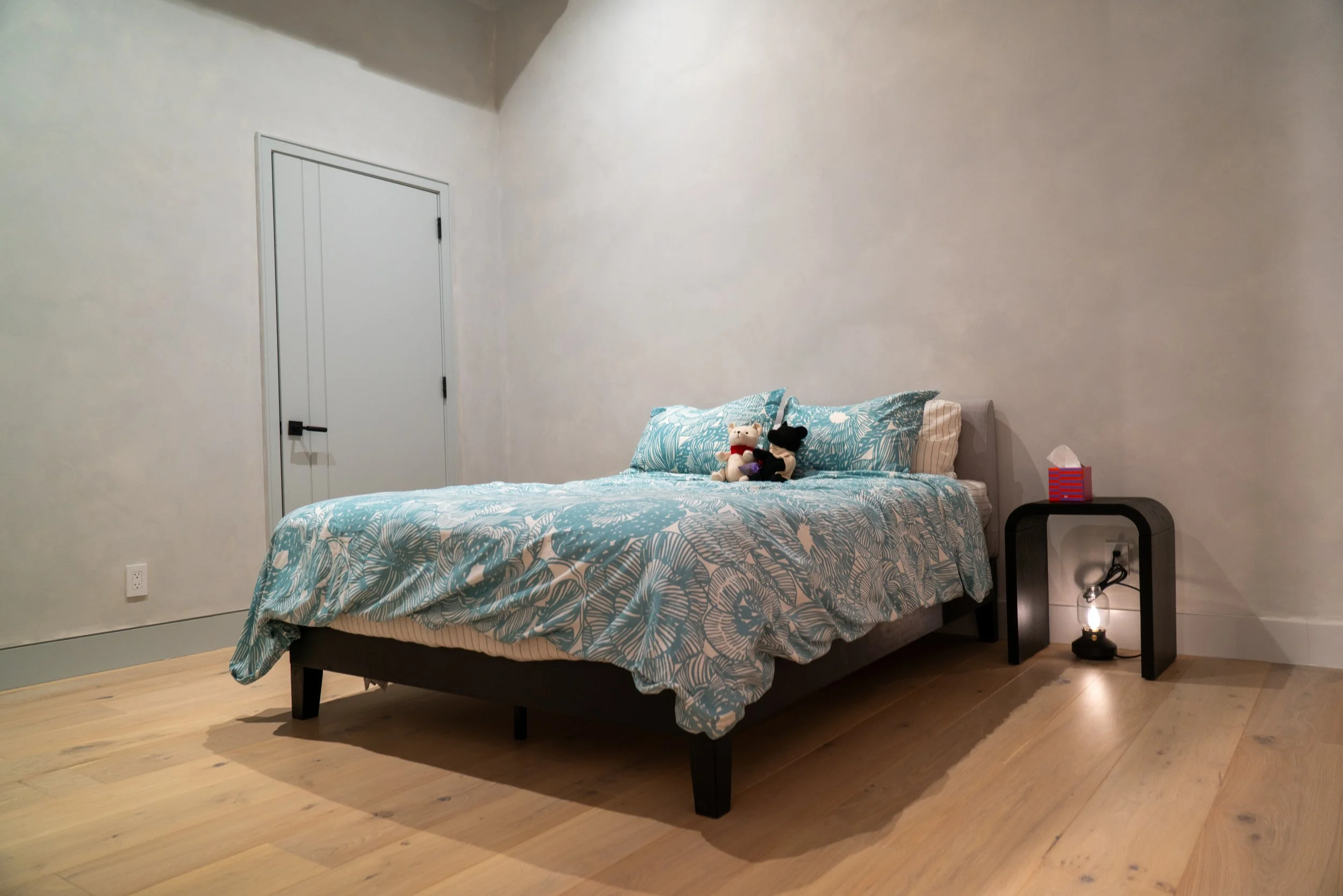 161 W 15th St Apt 2J-9.jpg