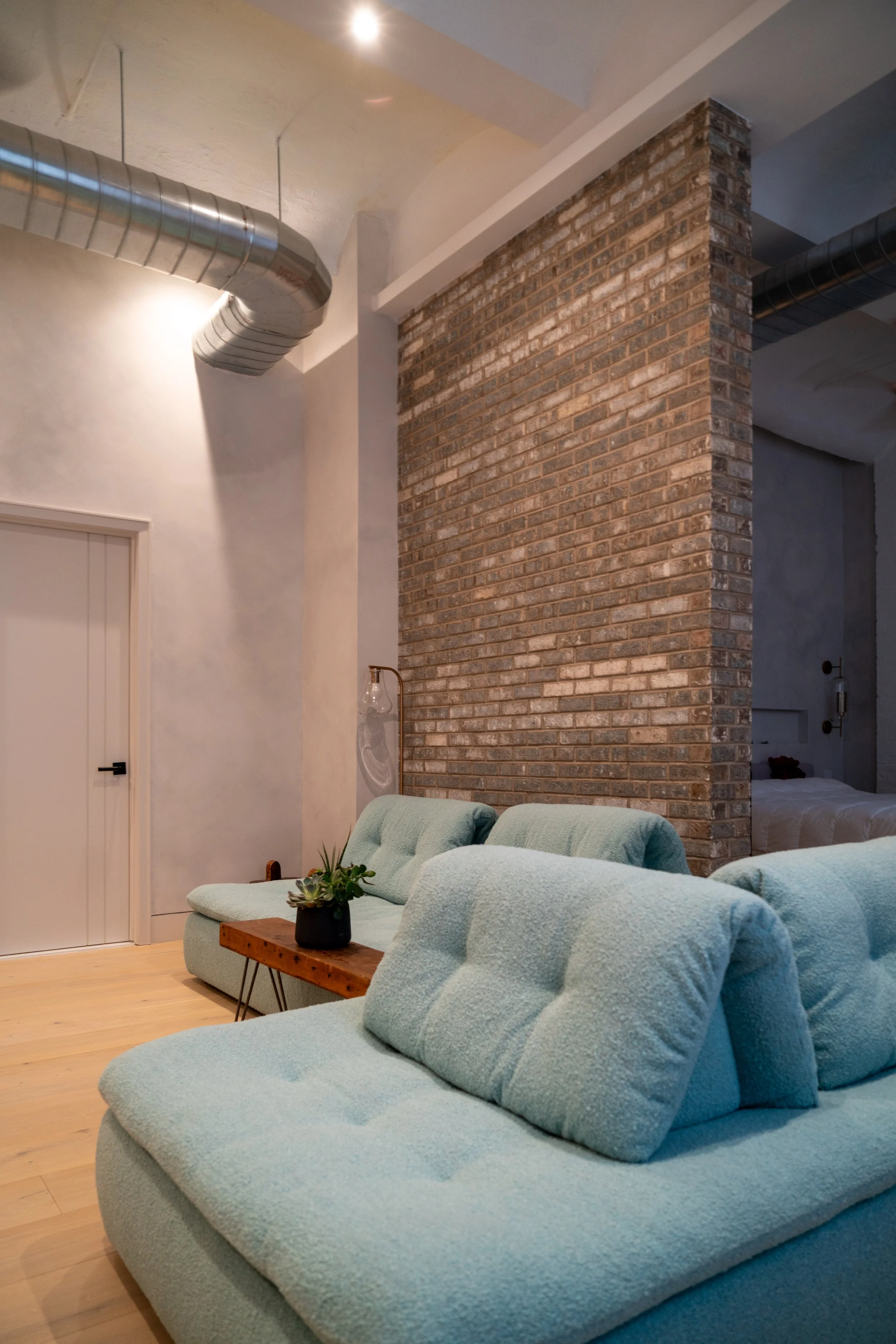 161 W 15th St Apt 2J-10.jpg