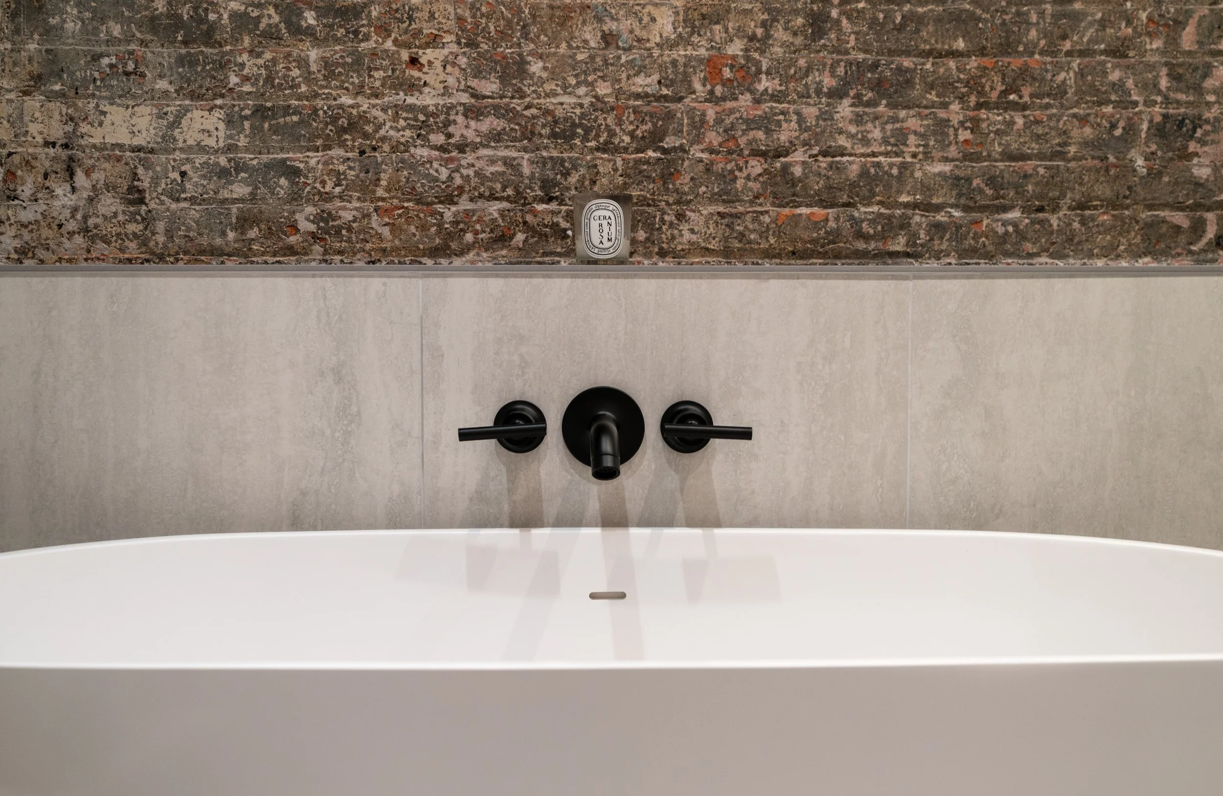 161 W 15th St Apt 2J-15.jpg