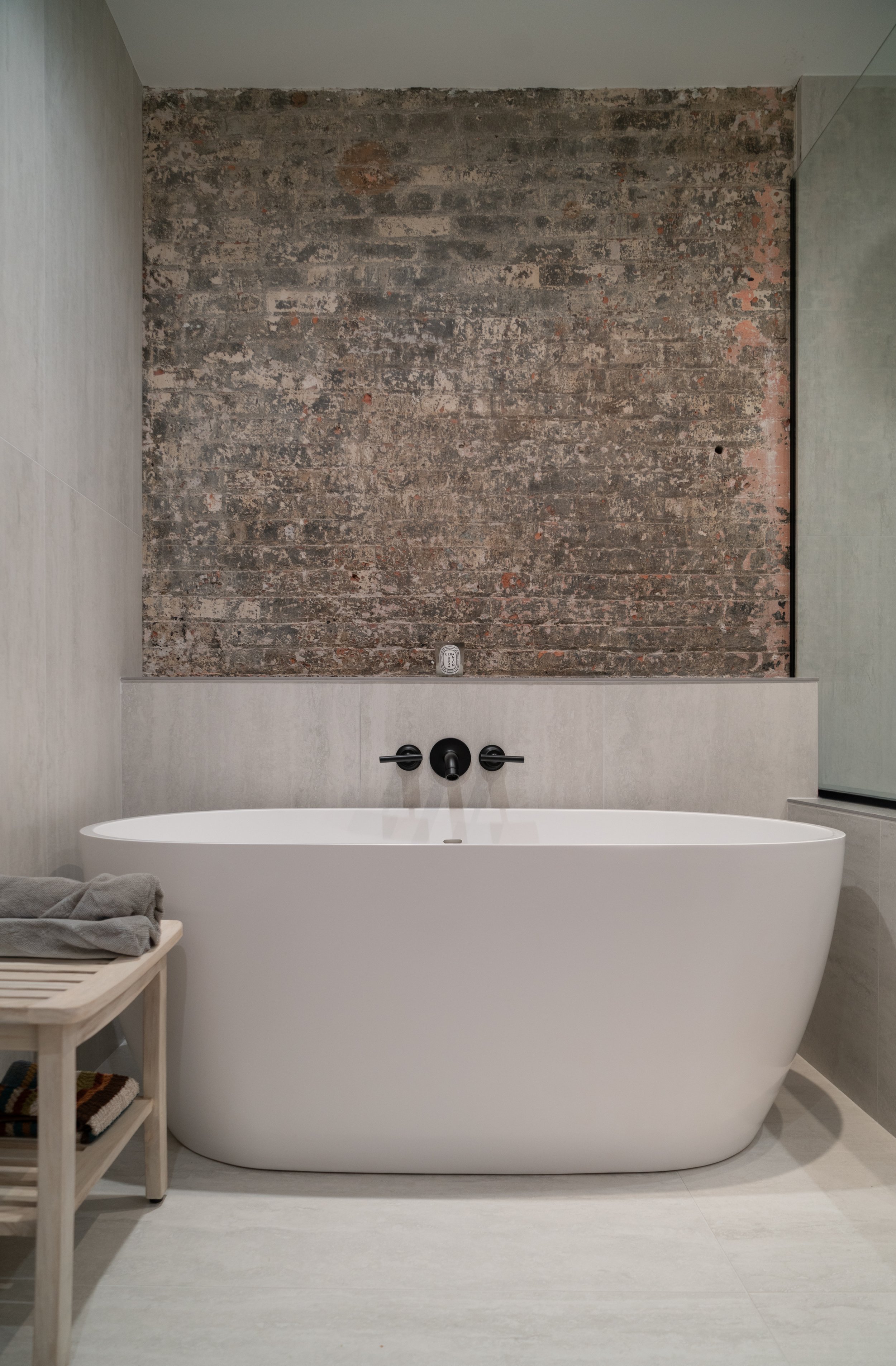 161 W 15th St Apt 2J-17.jpg