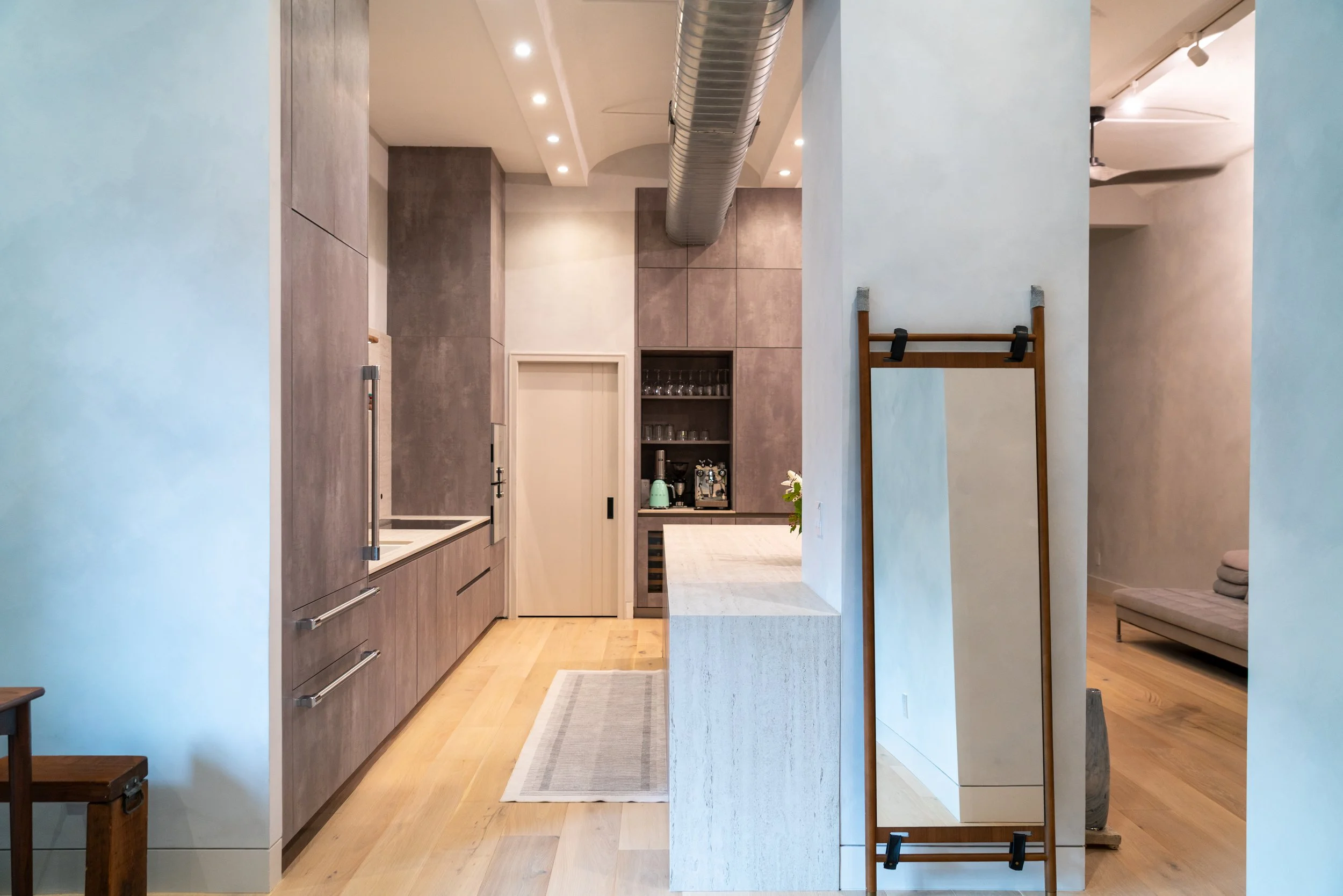 161 W 15th St Apt 2J-19.jpg