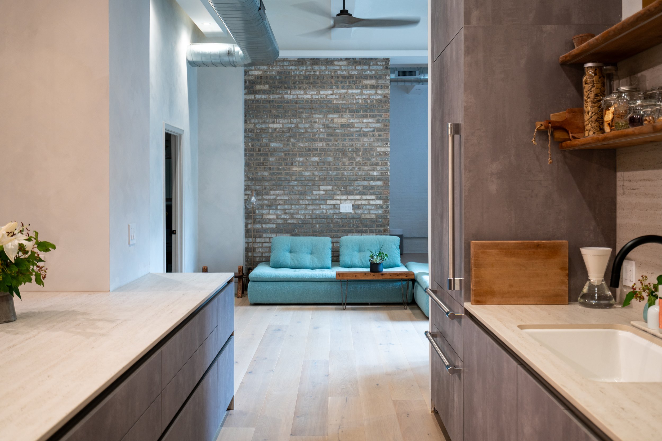 161 W 15th St Apt 2J-23.jpg